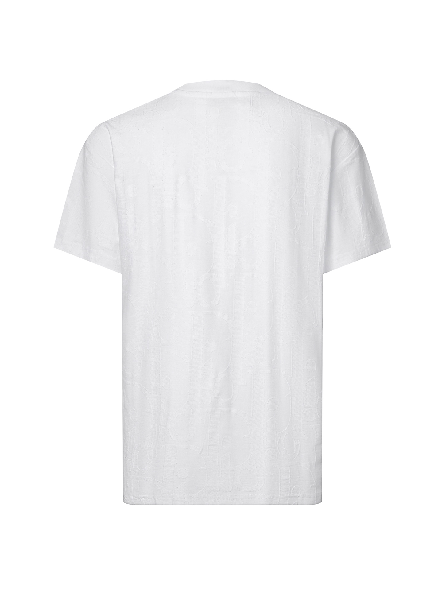 Dior 2026ss New T Shirt Size S-XL