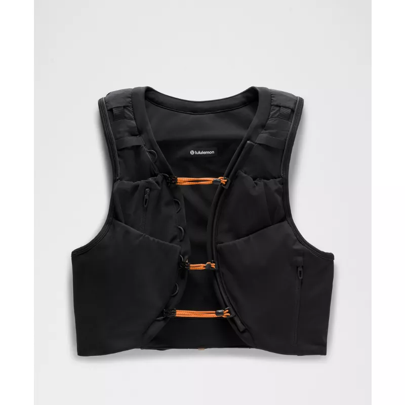 Women's Fast and Free Modular Running Vest