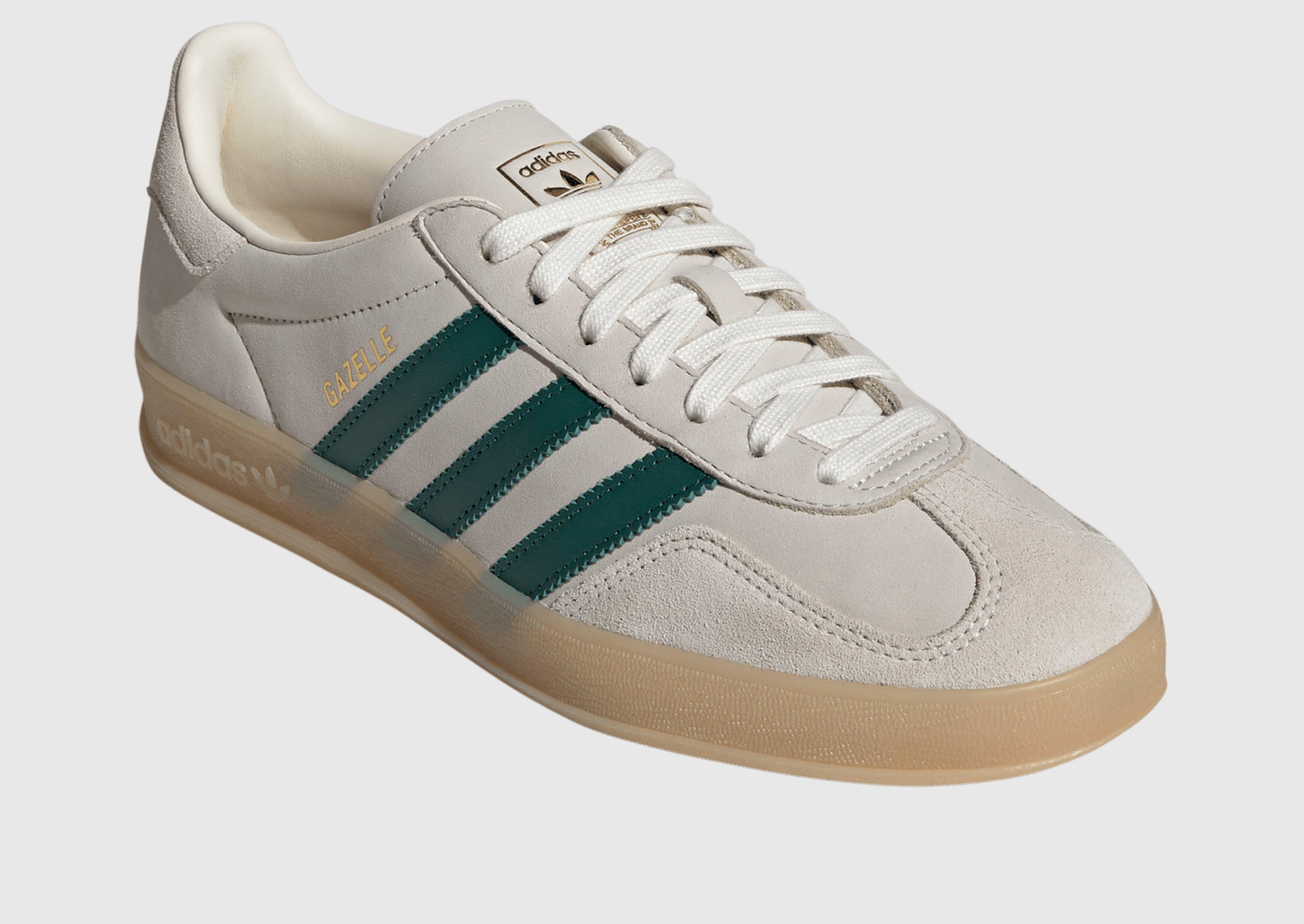 adidas GAZELLE INDOOR SCHUH