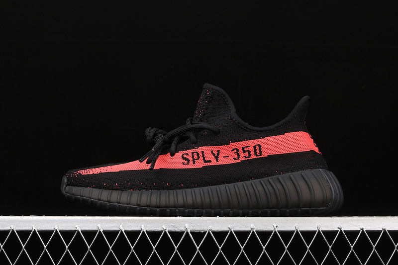 Yeezy Boost 350 BY9612 Size 36-47