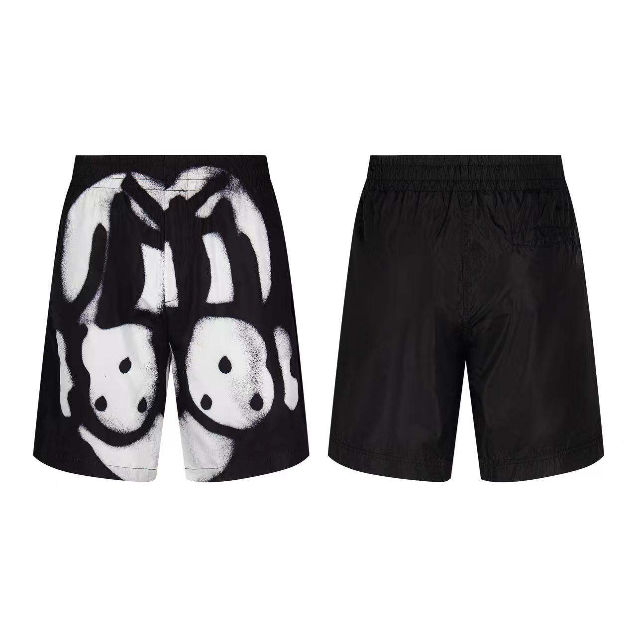 Givenchy Shorts
