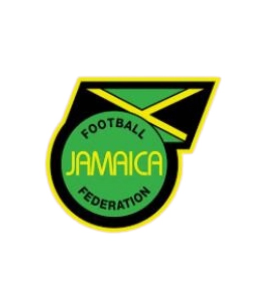 Jamaica NT