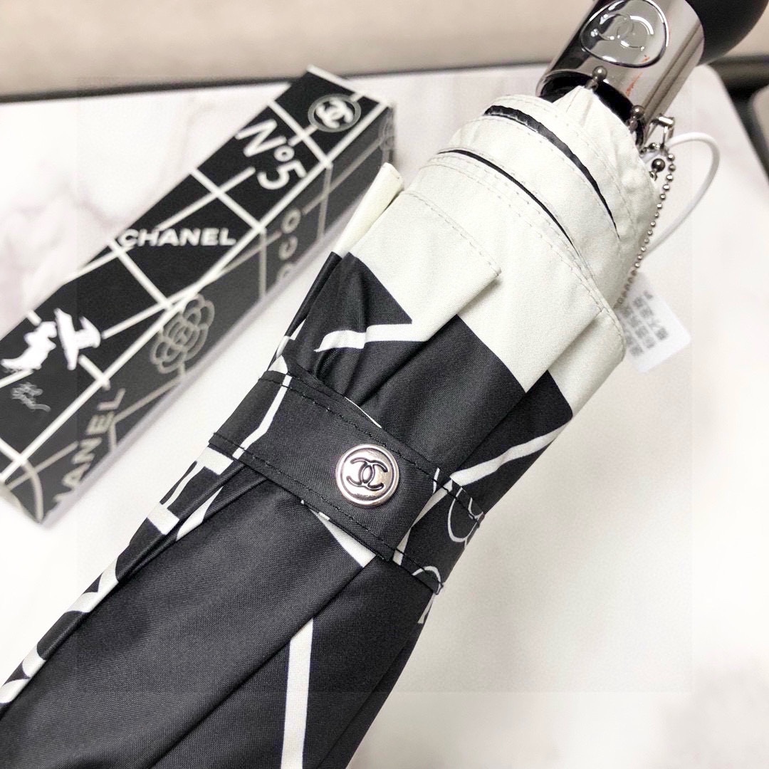 CC Umbrella 0020