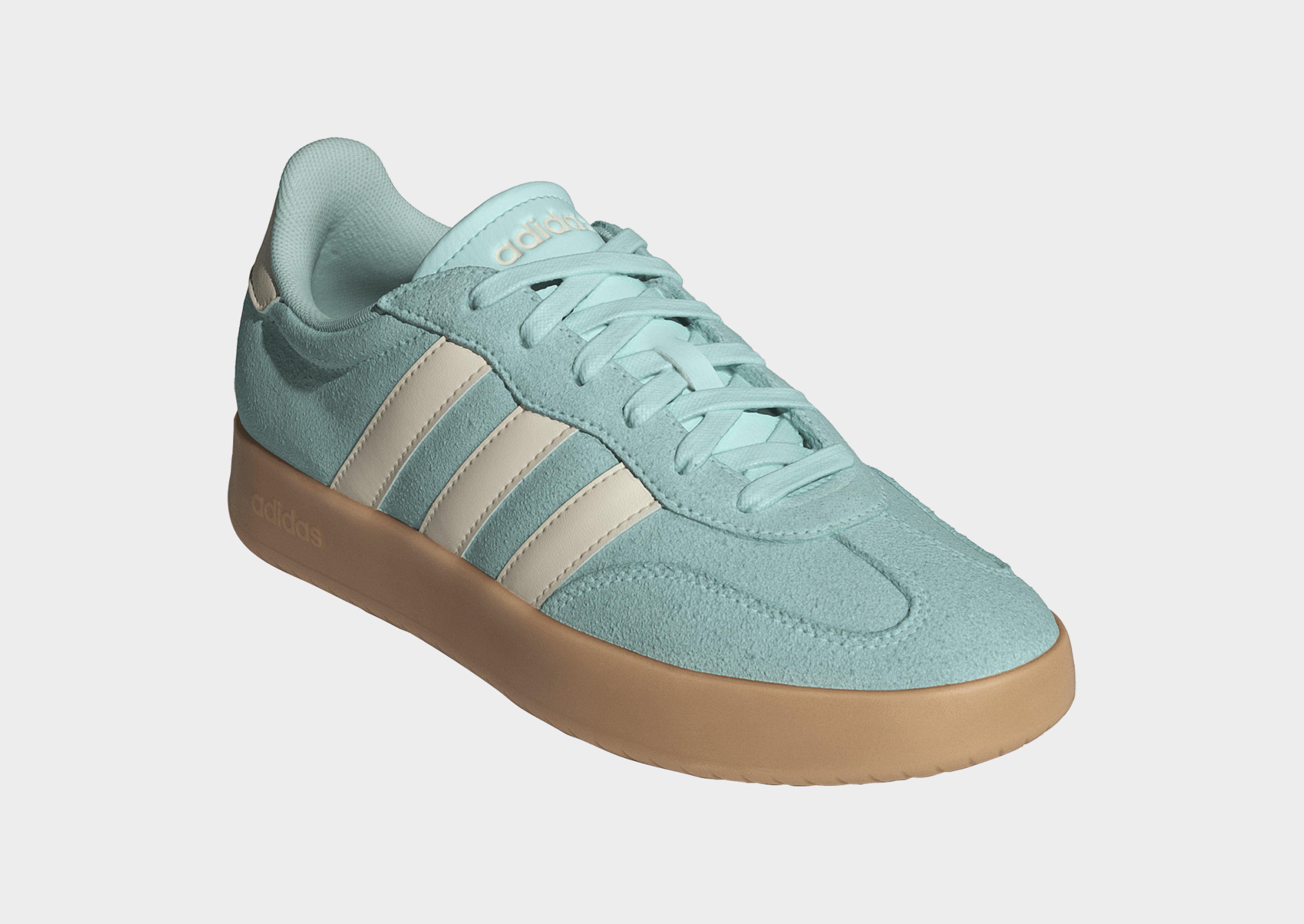adidas Barreda Schuh