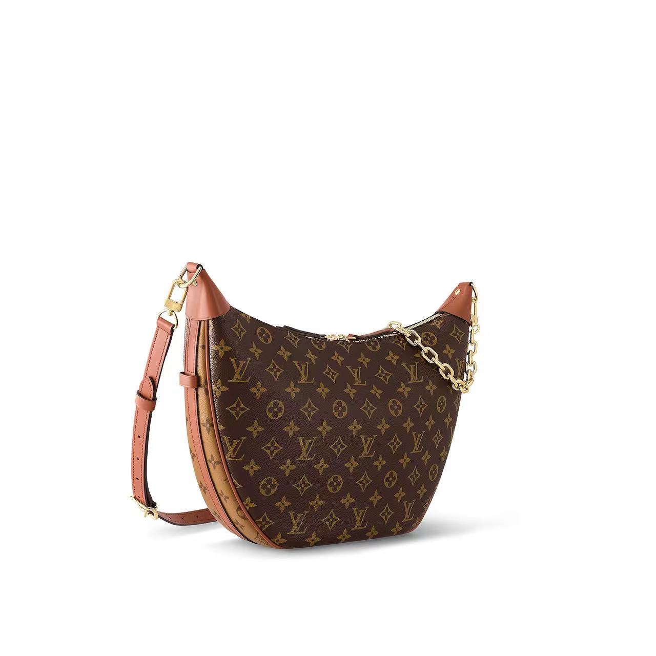 Loop Hobo M46311