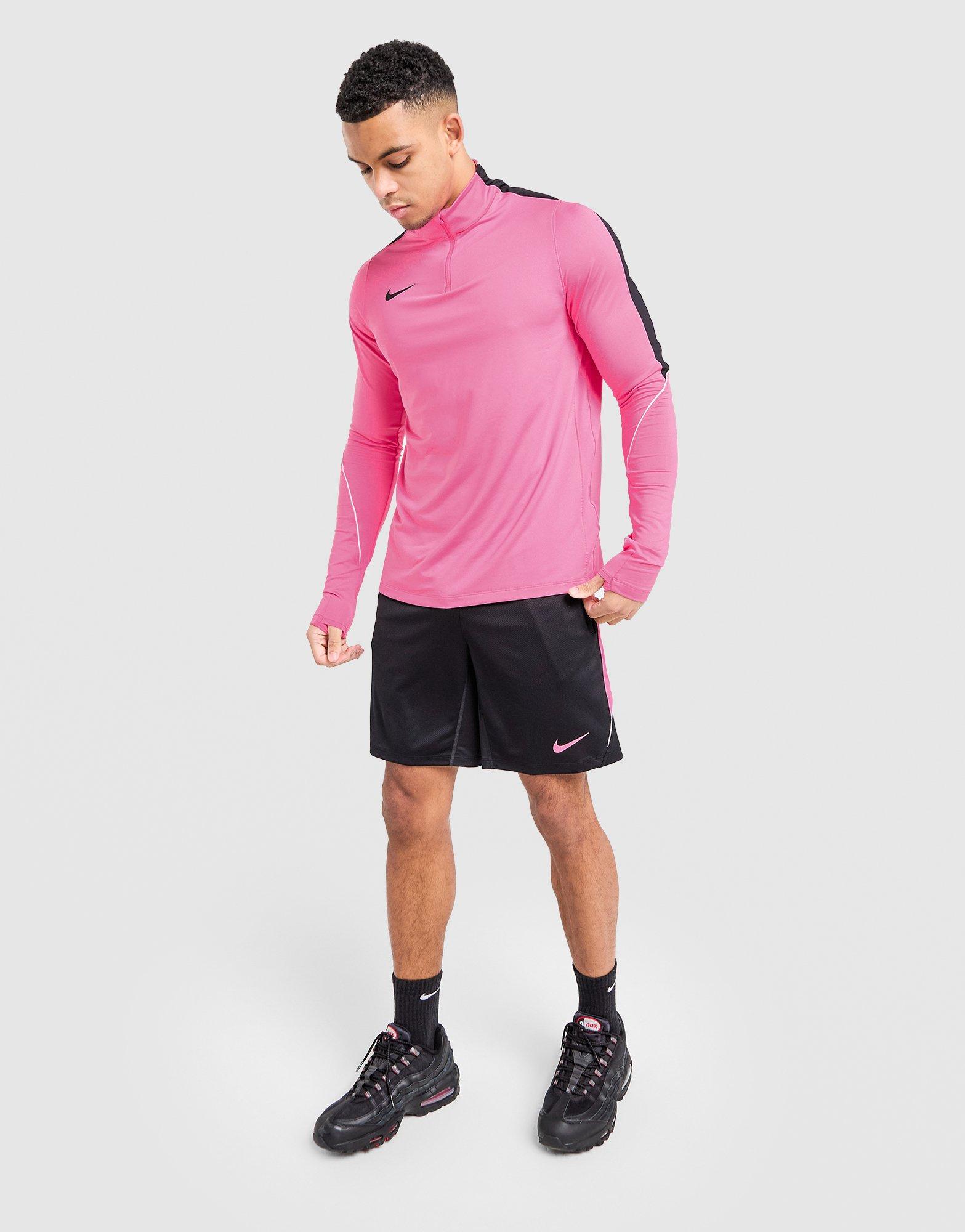 Nike Strike Shorts