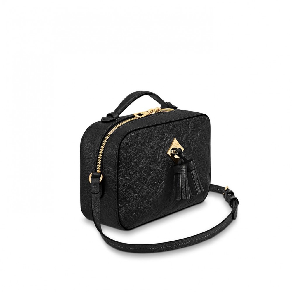 Saintonge M44593