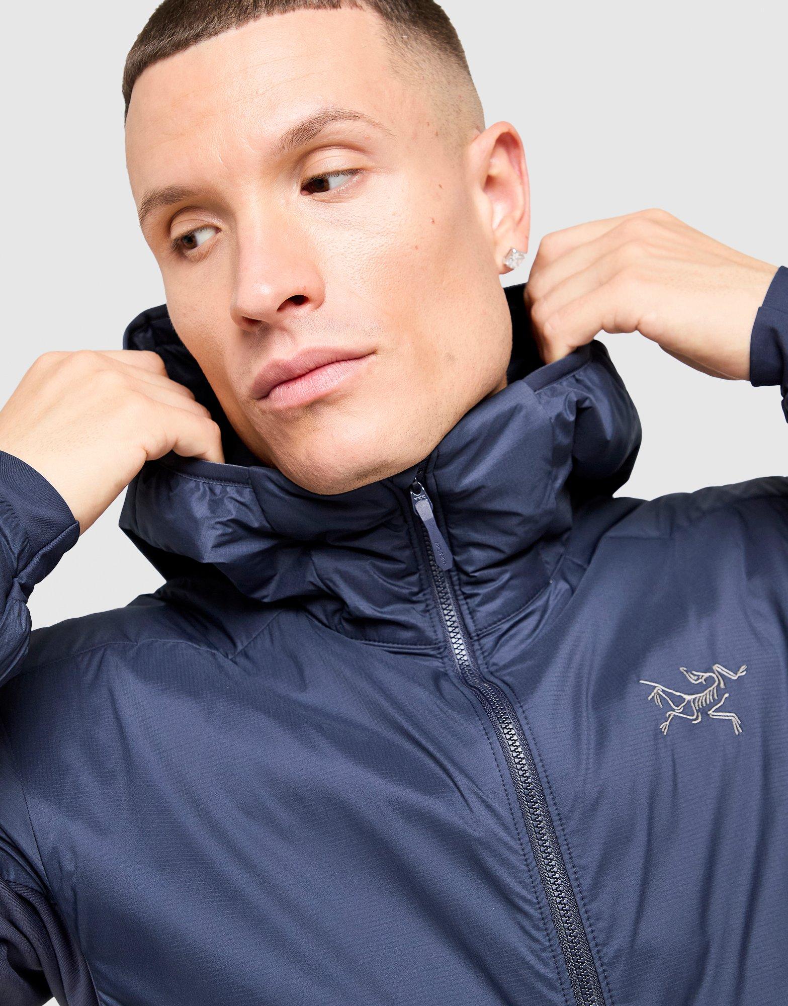 Arc'teryx Atom Hoodie