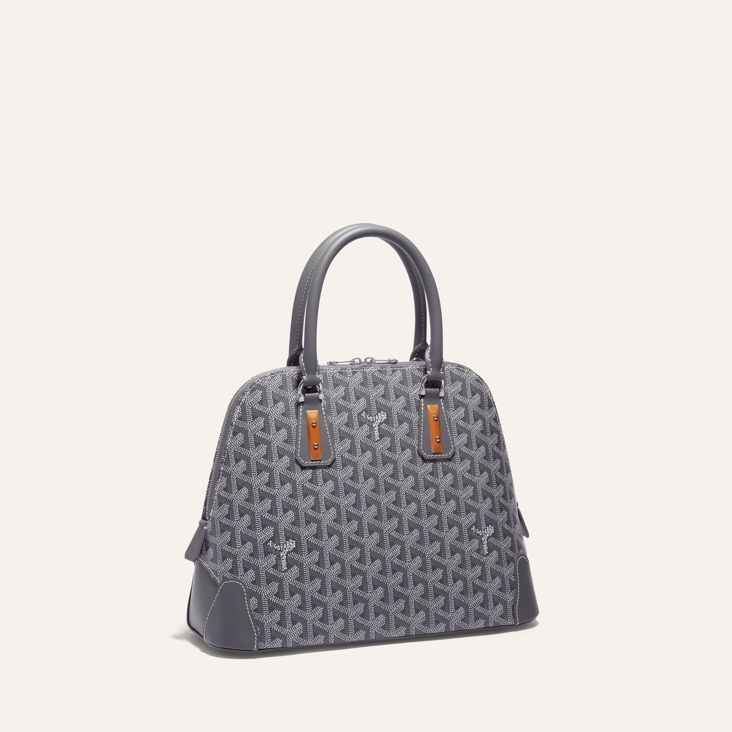 Vendôme PM Bag Grey