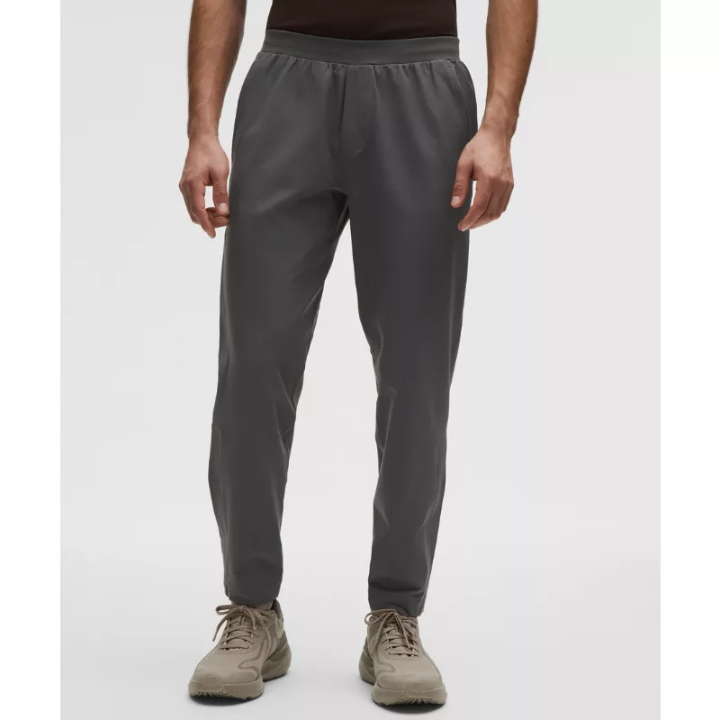 Mile Maker Cold-Weather Pant Regular