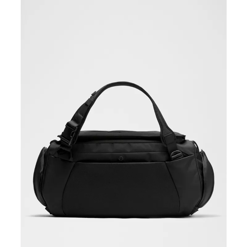 Daily Dispatch Duffle Bag 36L