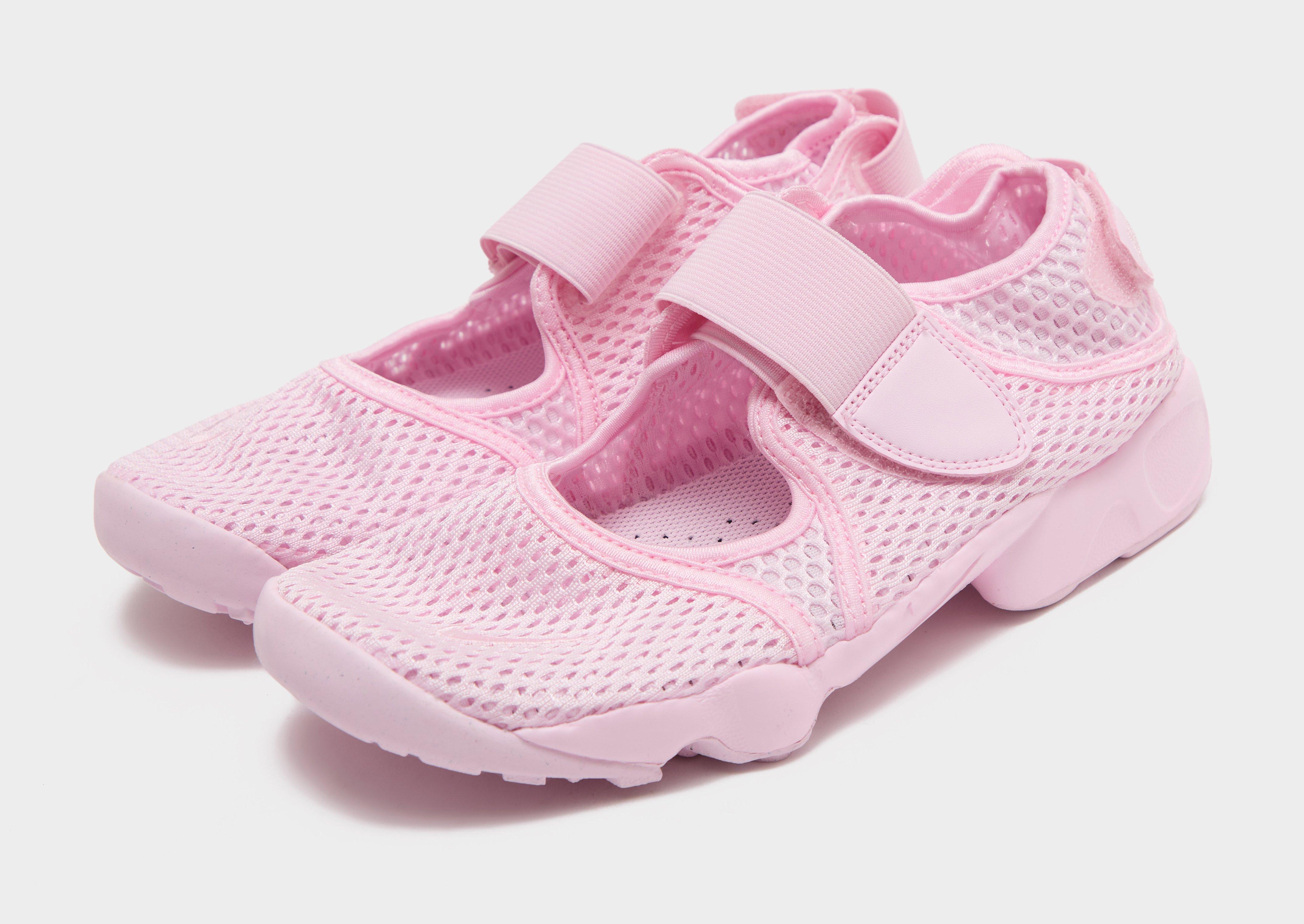 Nike Rift Junior