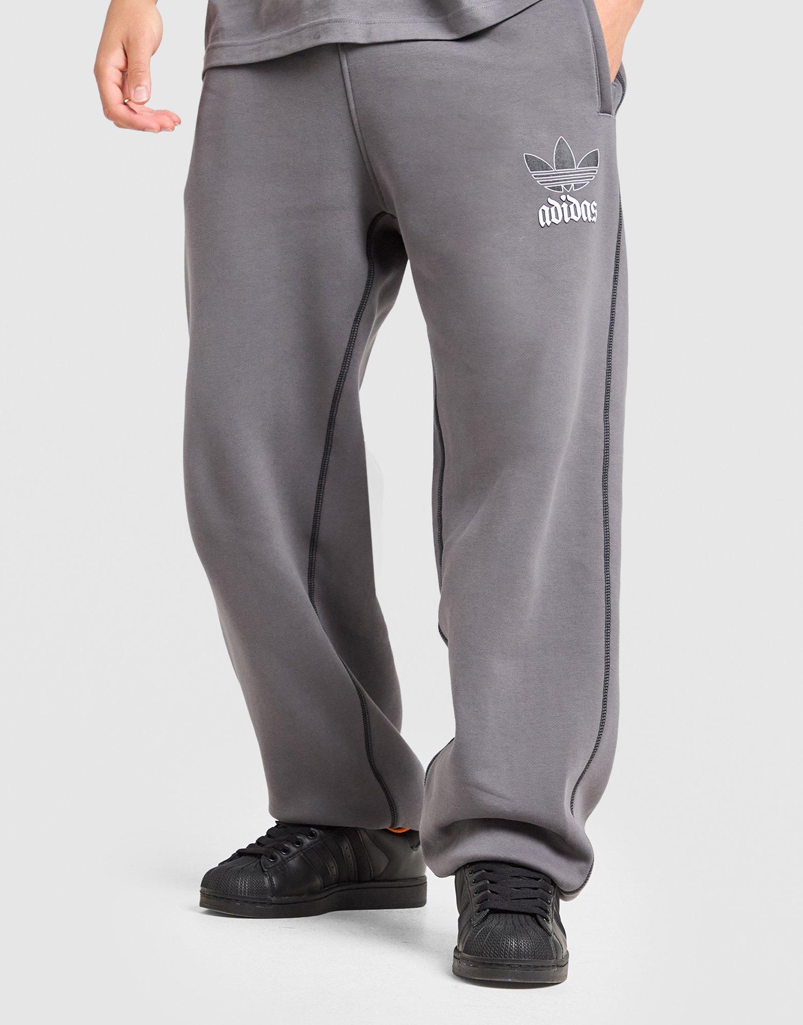 adidas Originals Gothic Jogginghose