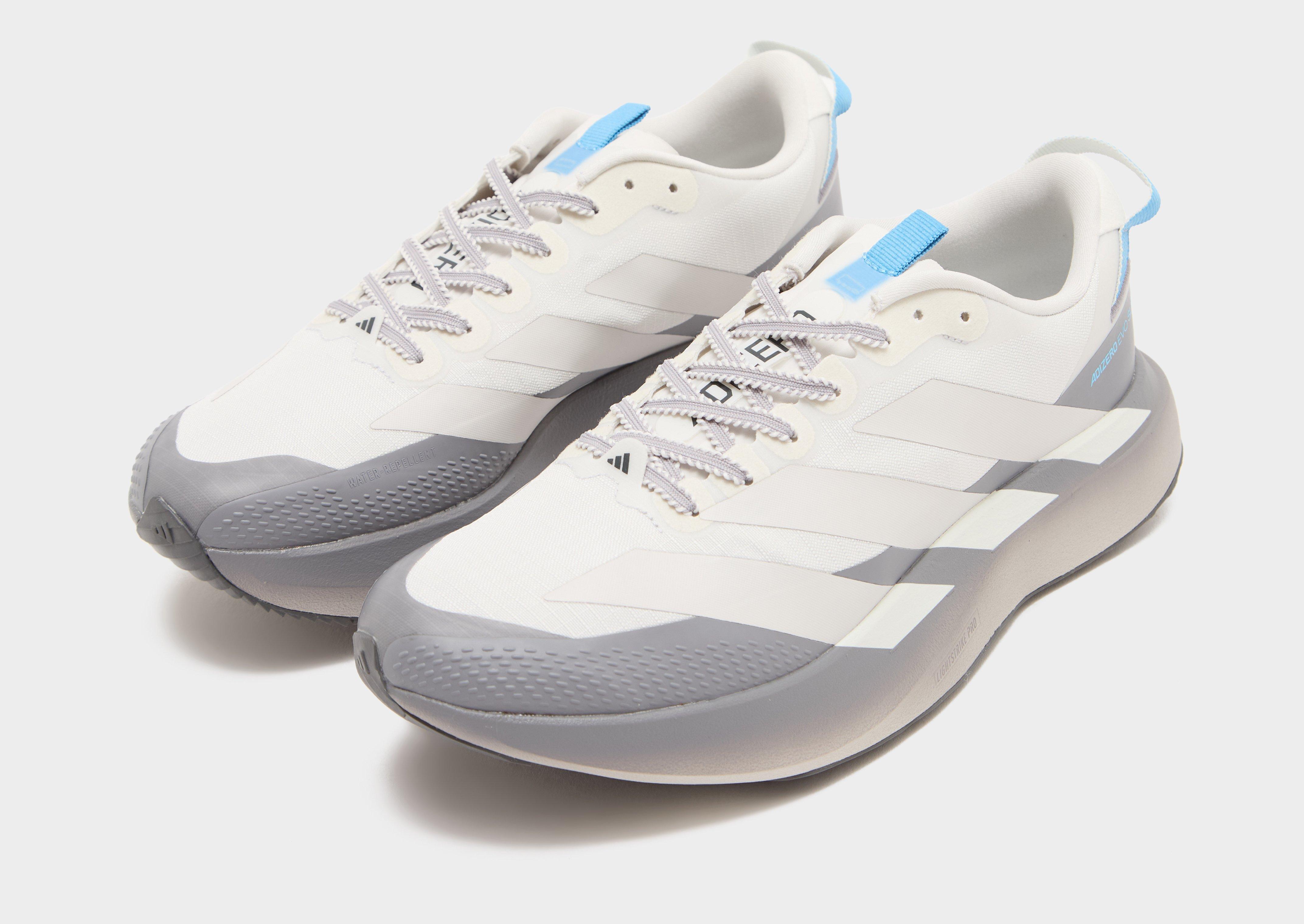 adidas ADIZERO EVO SL ATR Schuhe