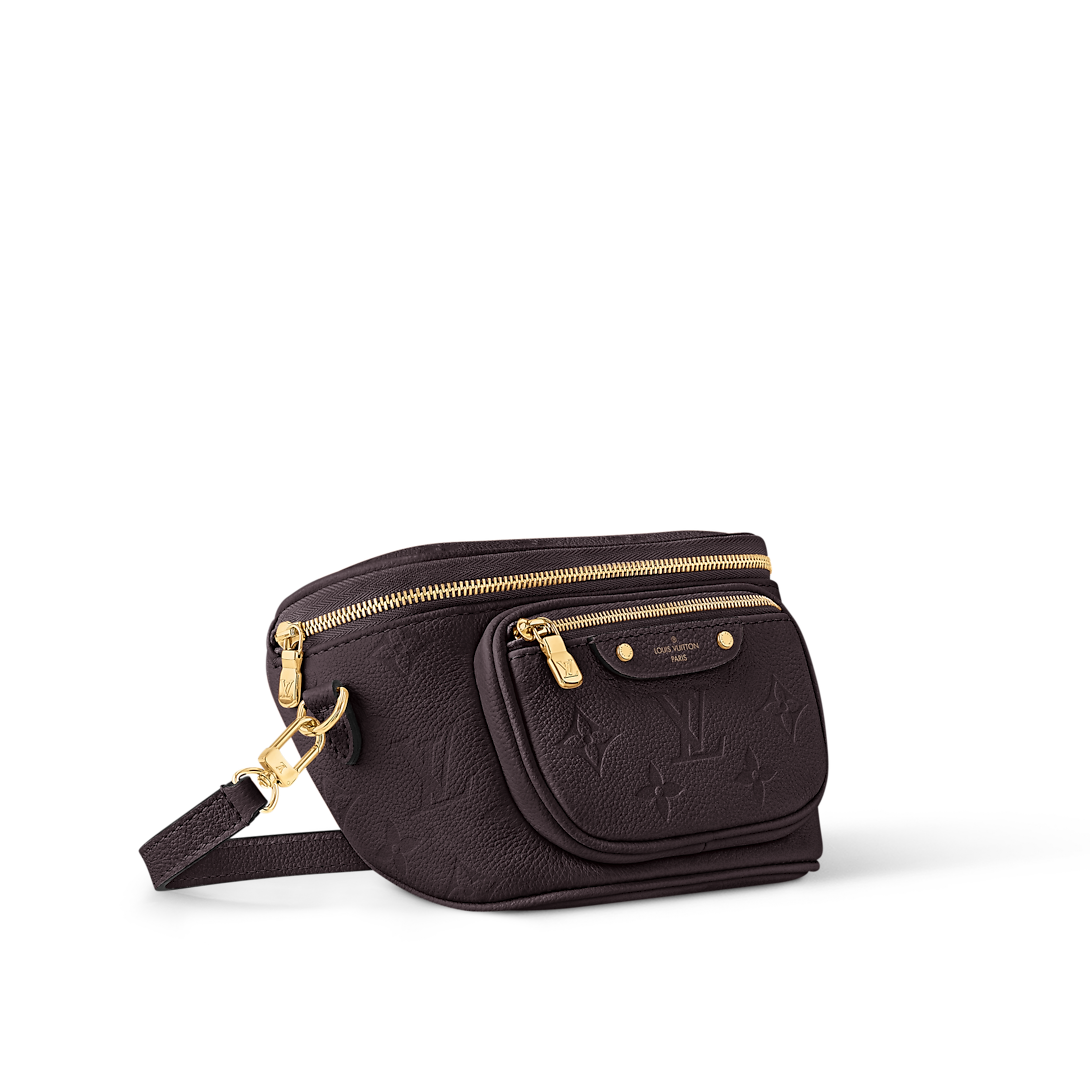 Mini Bumbag M13827