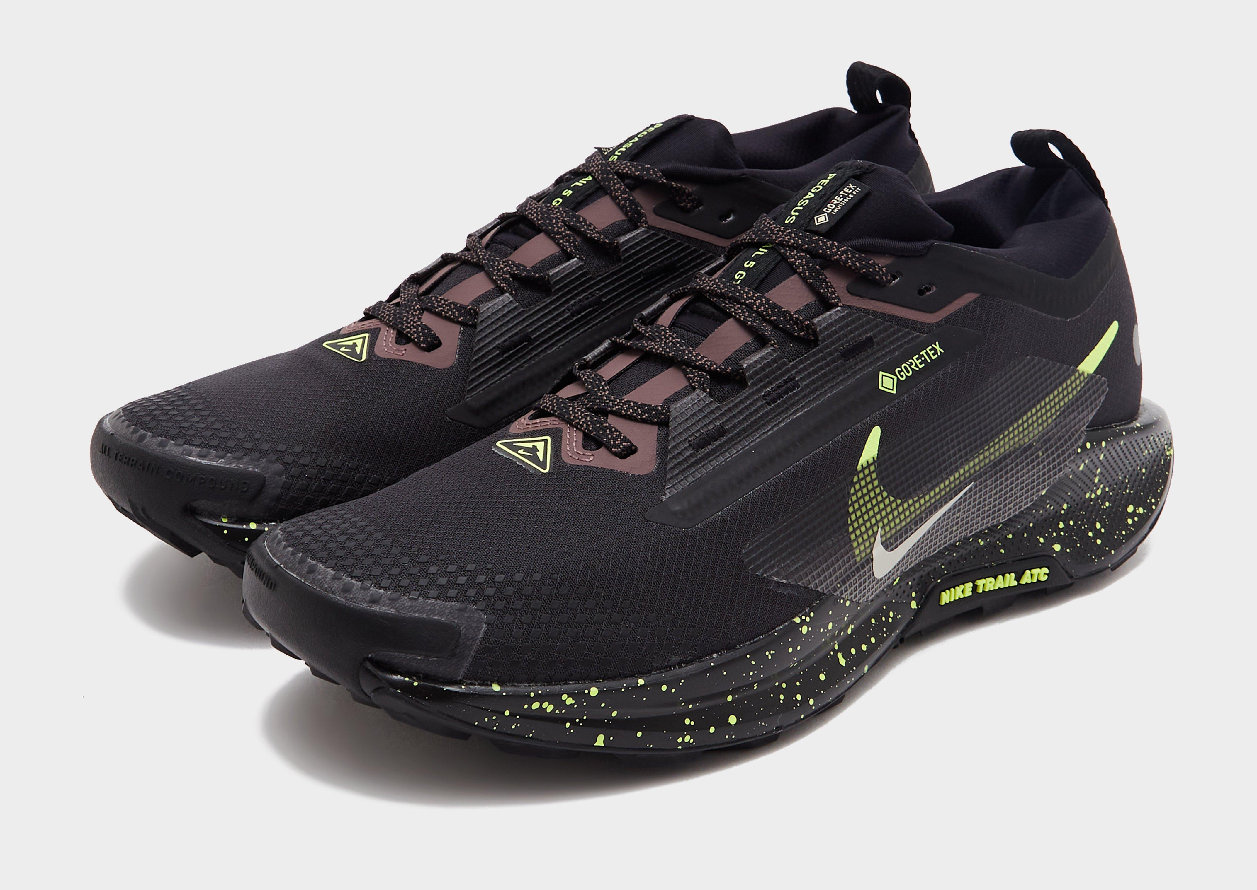 Nike Pegasus Trail 5