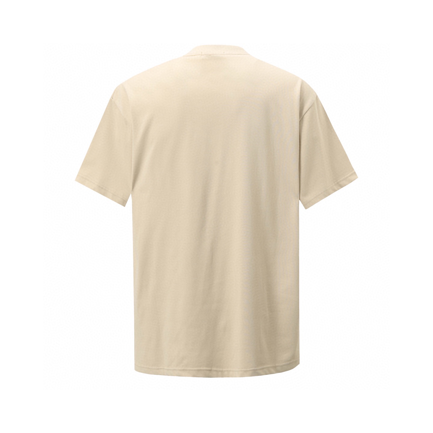 MiuMiu 2026ss New T Shirt Size S-XL