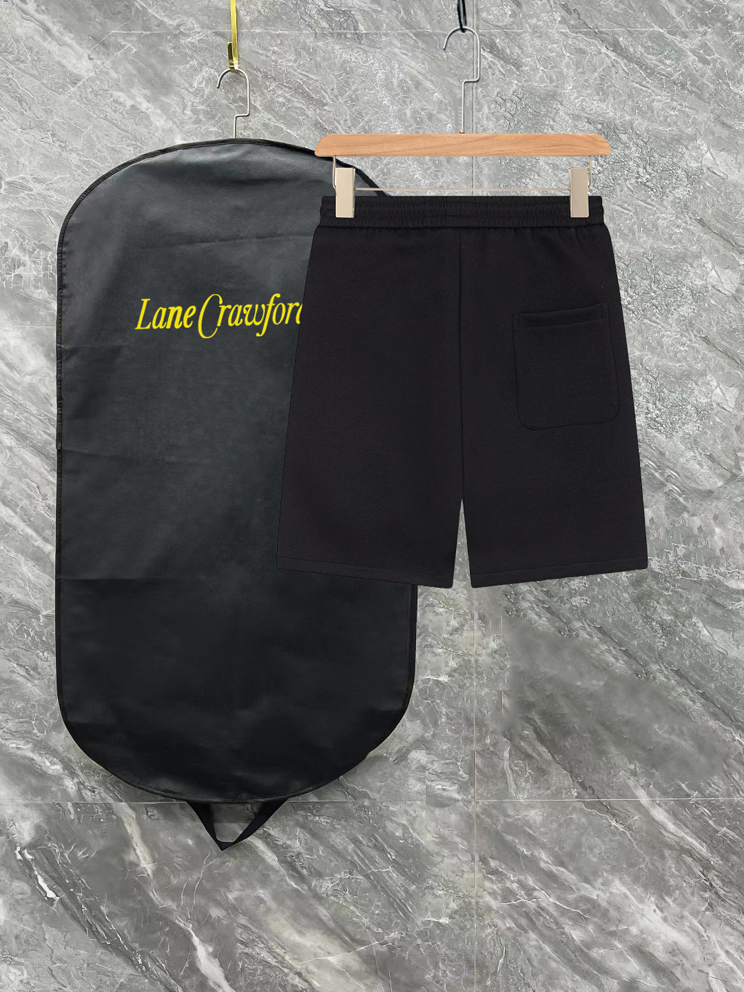 Chrome Hearts 2026ss New Shorts Size M-XXXL
