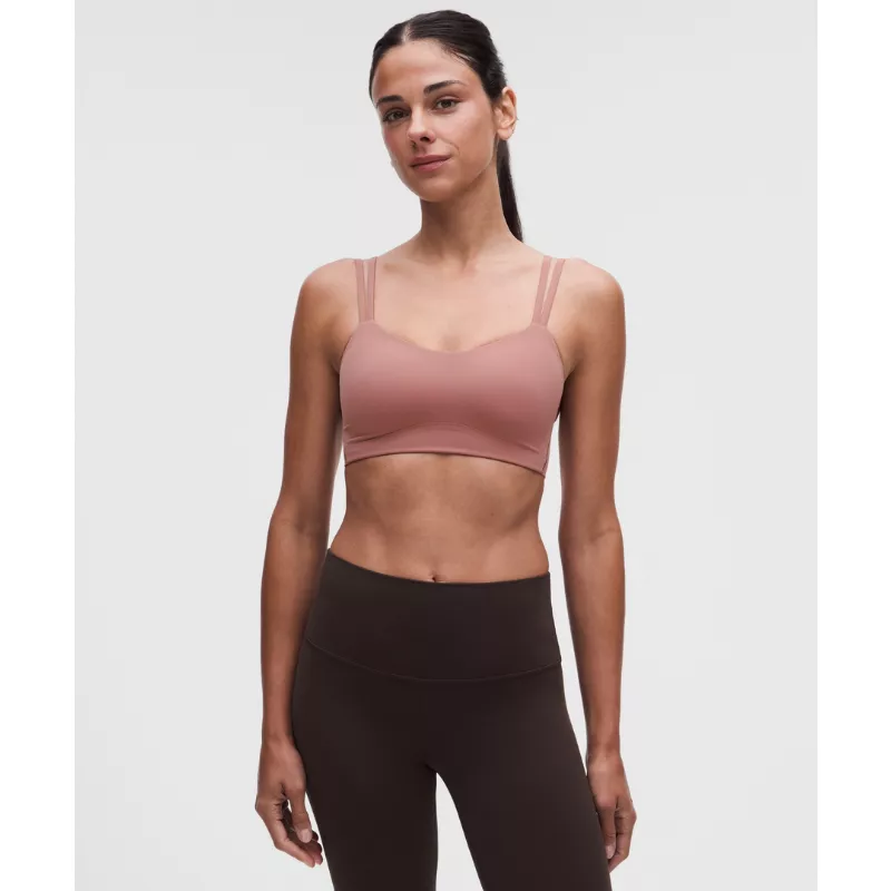 Like a Cloud Bra Light Support, B/C Cup