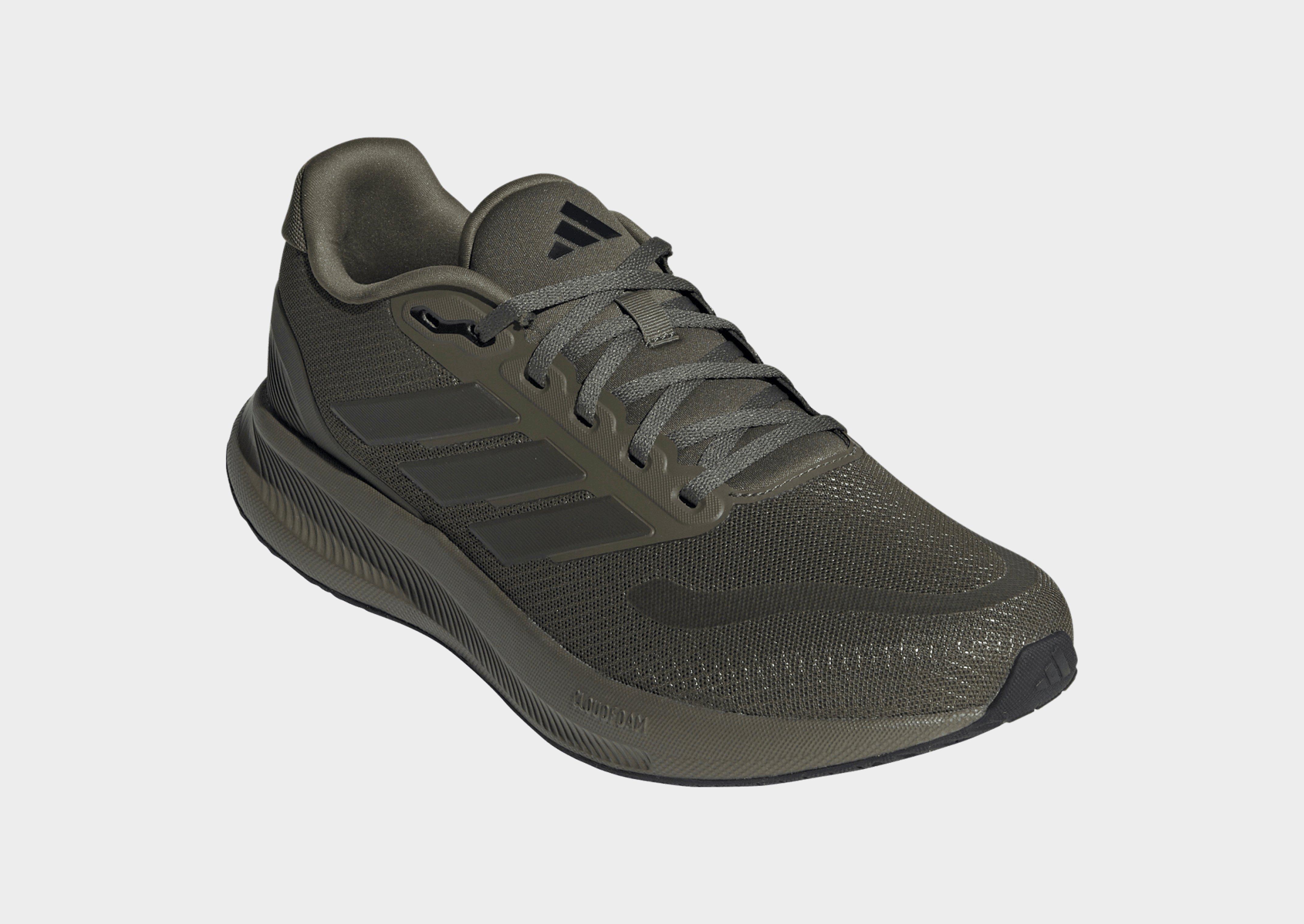 adidas Runfalcon 5 Laufschuh
