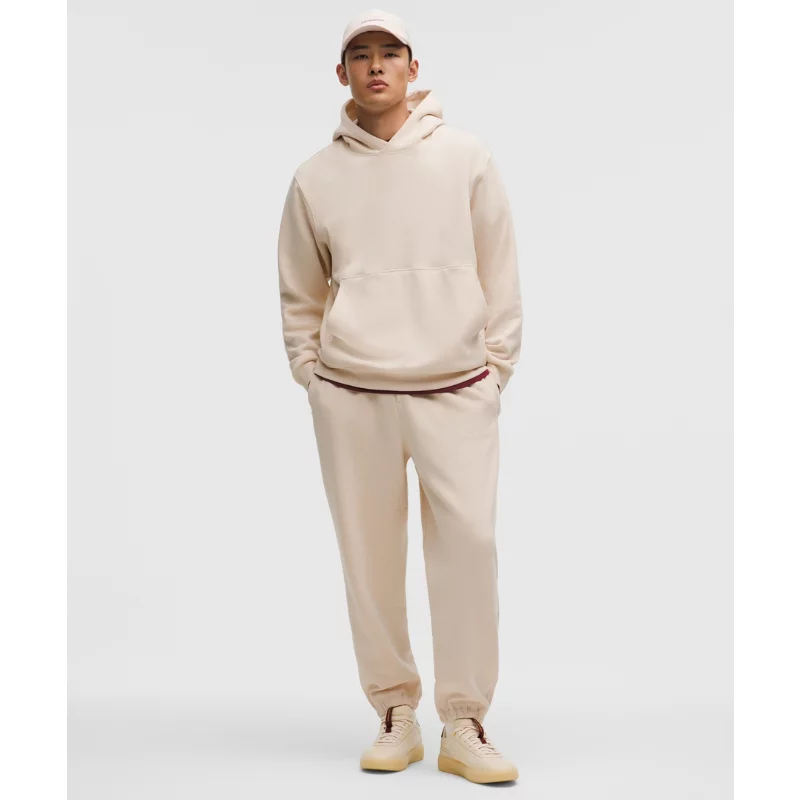 Lunar New Year Men's Steady State Relaxed-Fit Jogger