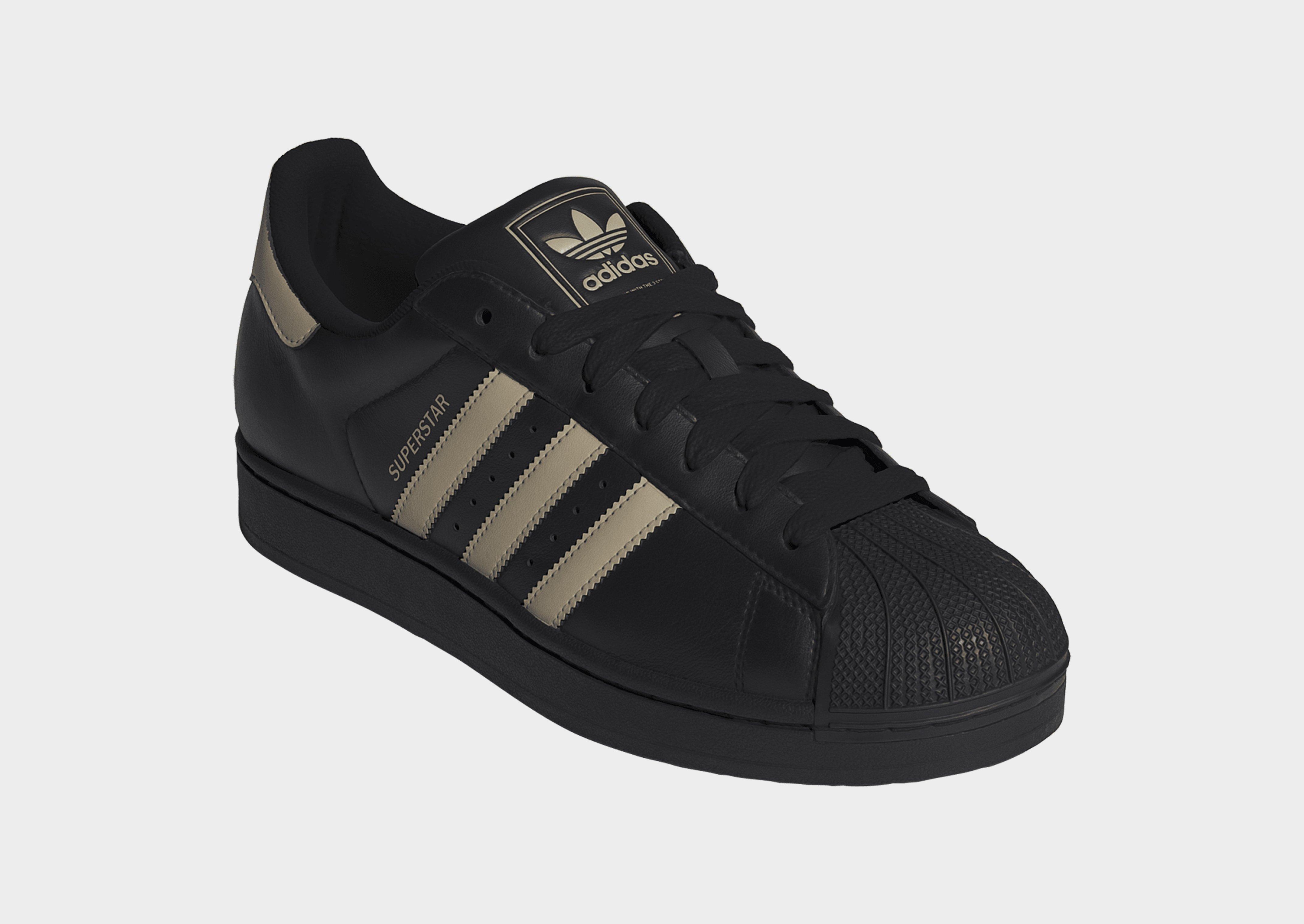 adidas Originals Superstar II