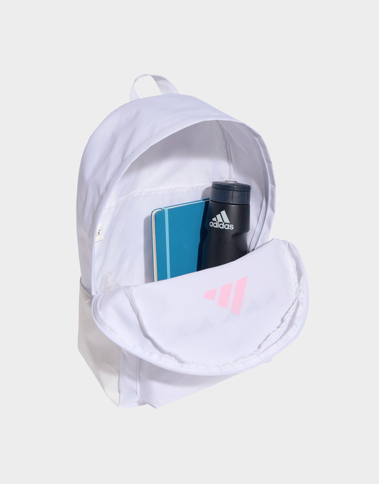 adidas adidas CLASSIC TAPE LAMINE YAMAL RUCKSACK