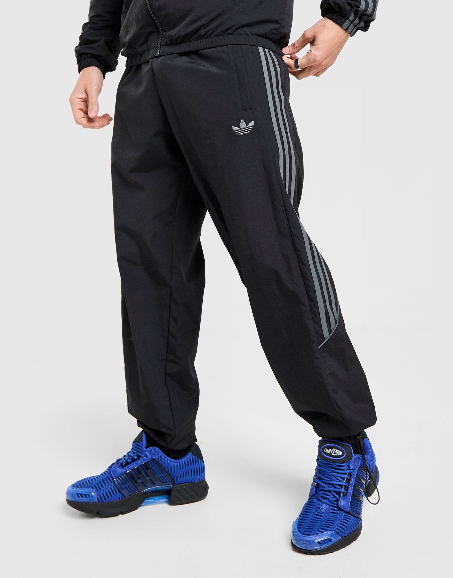 adidas Originals Clima Woven Trainingshose