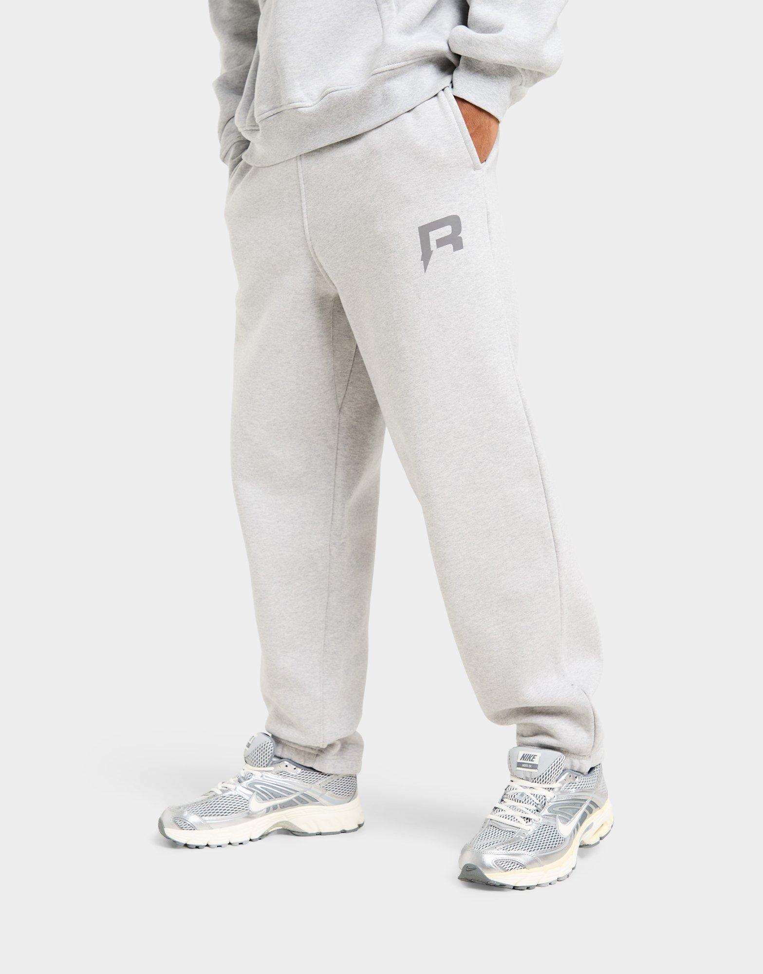Reprimo Collective Jogginghose