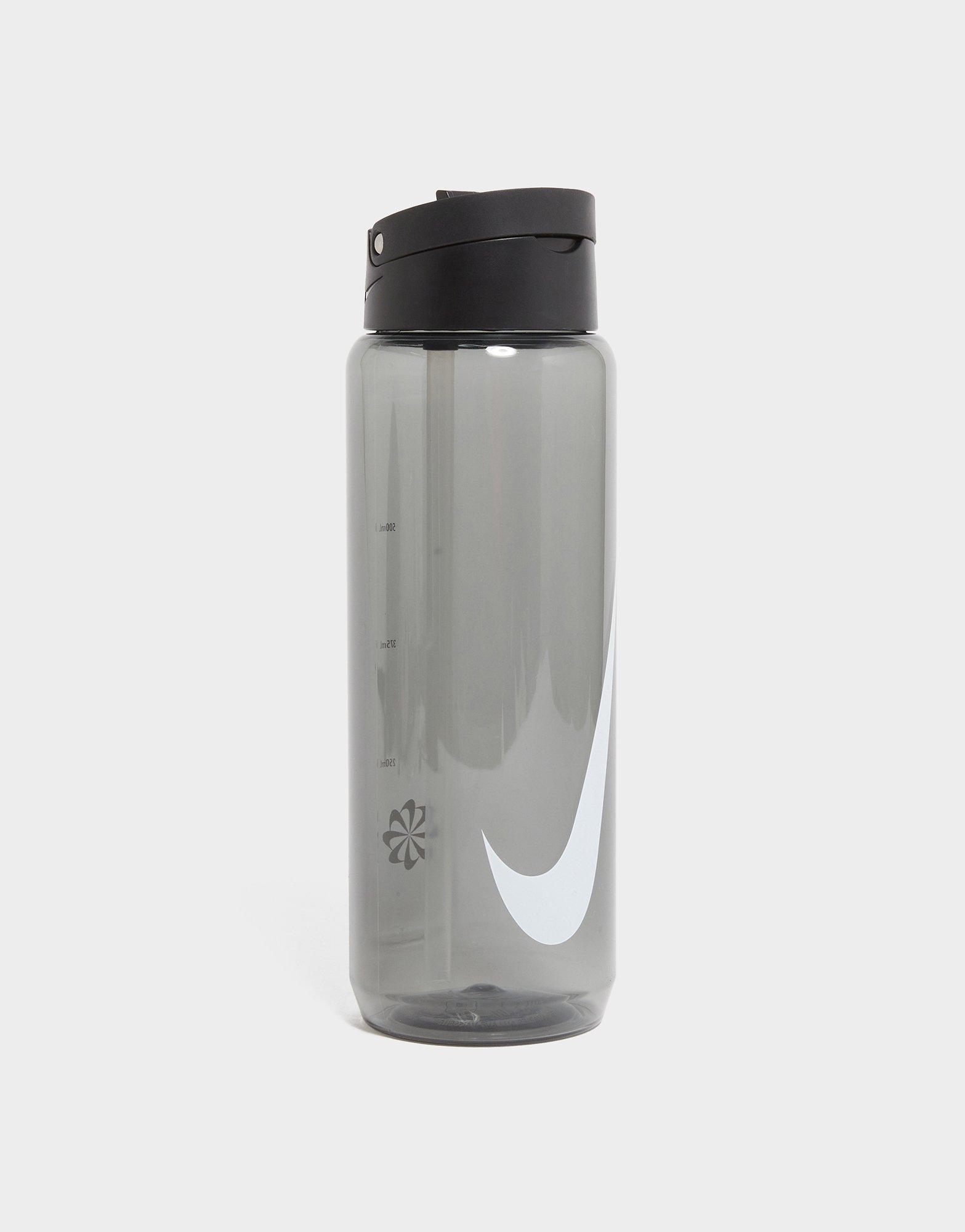 Nike Renew Recharge Straw Bottle