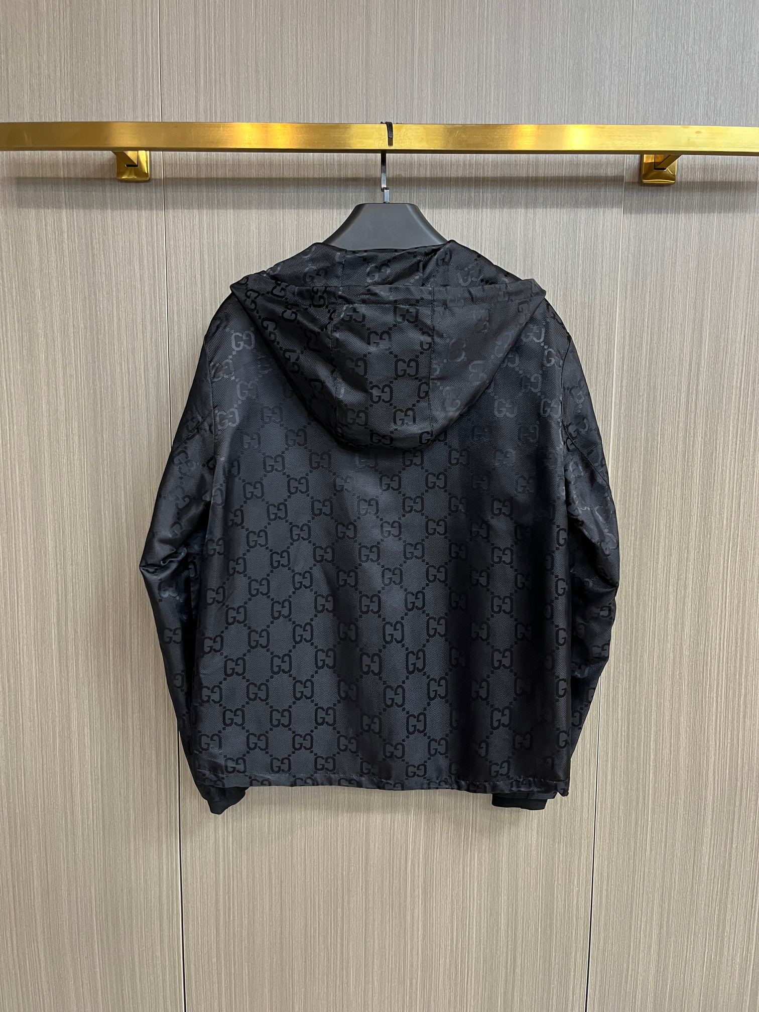 Gucci 2026ss New Jacket Size M-XXXL