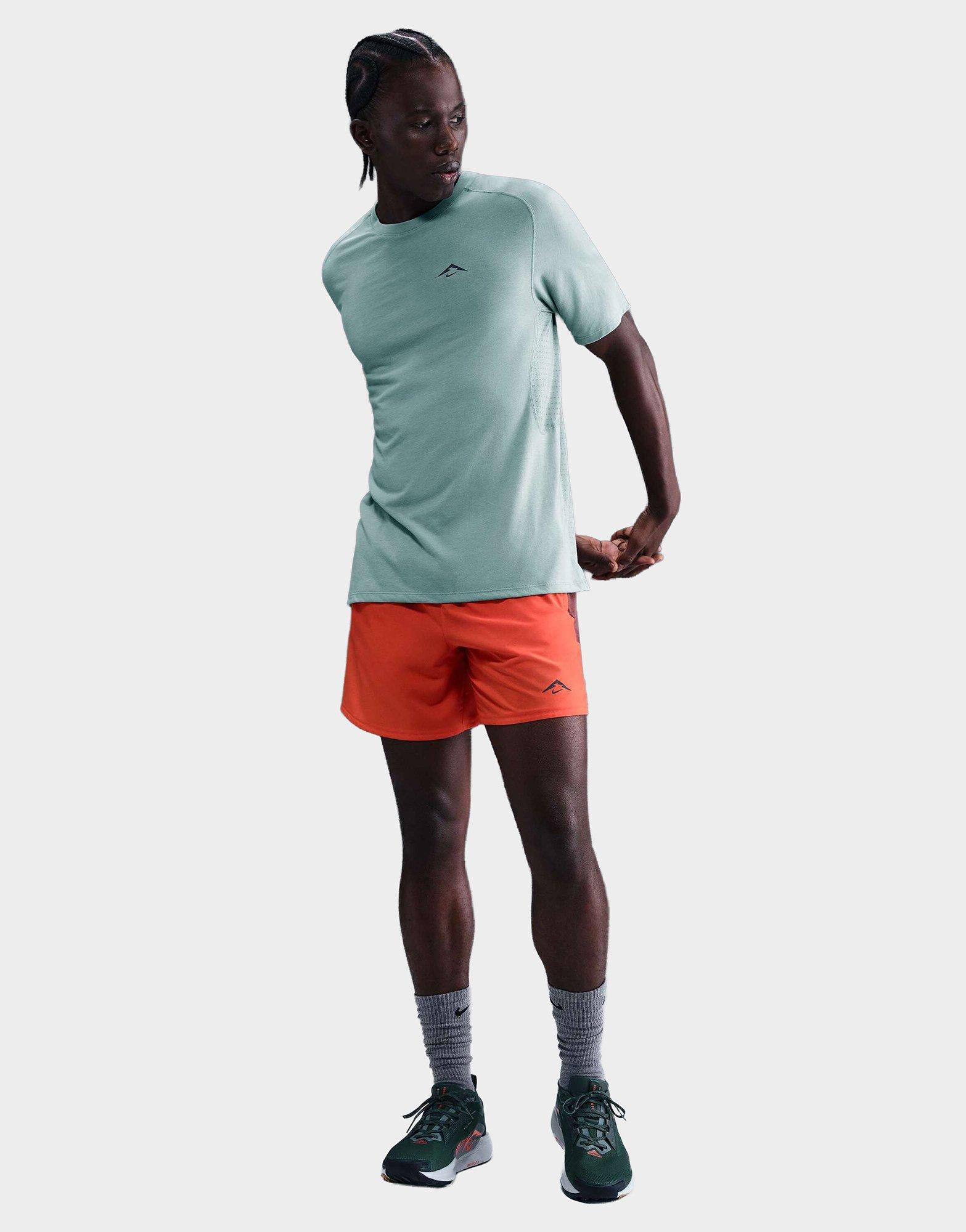 Nike MEN'S DRI-FIT ADV
