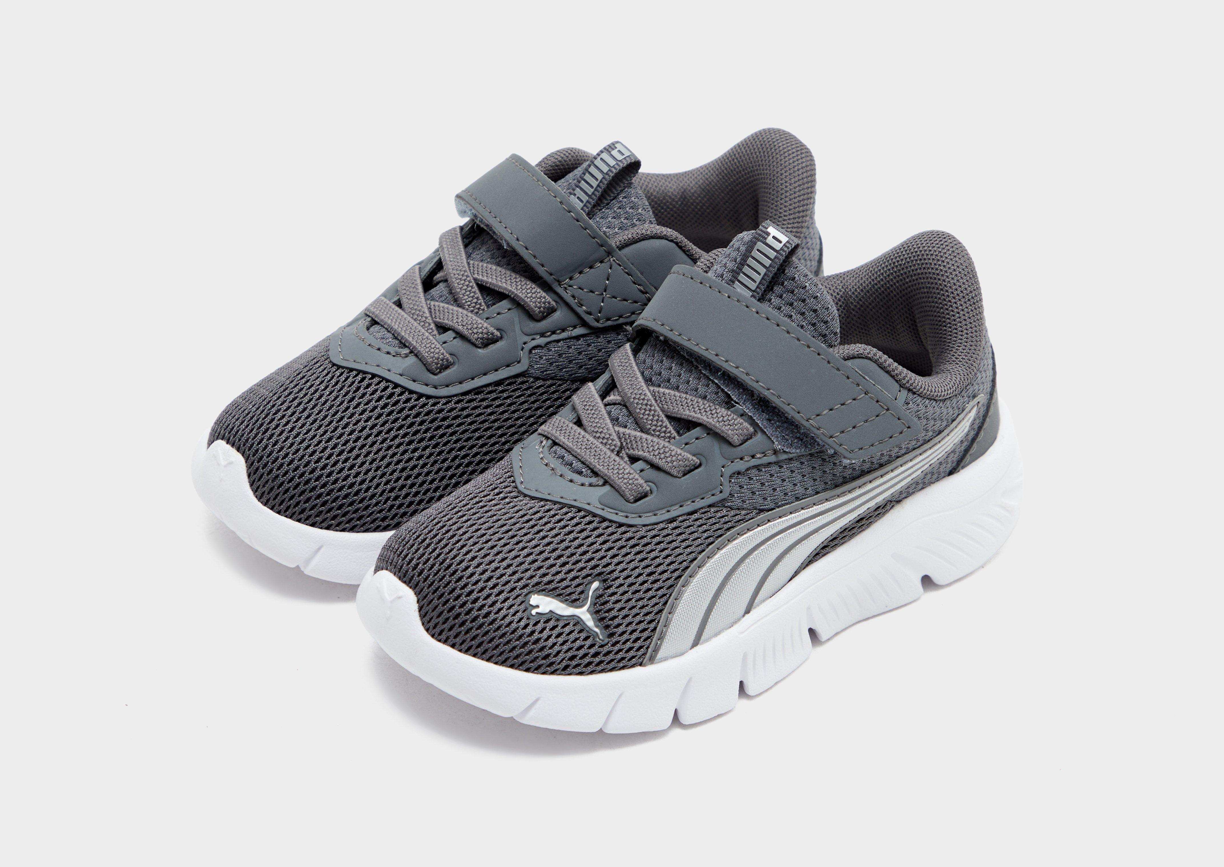 PUMA FlexFocus Infant