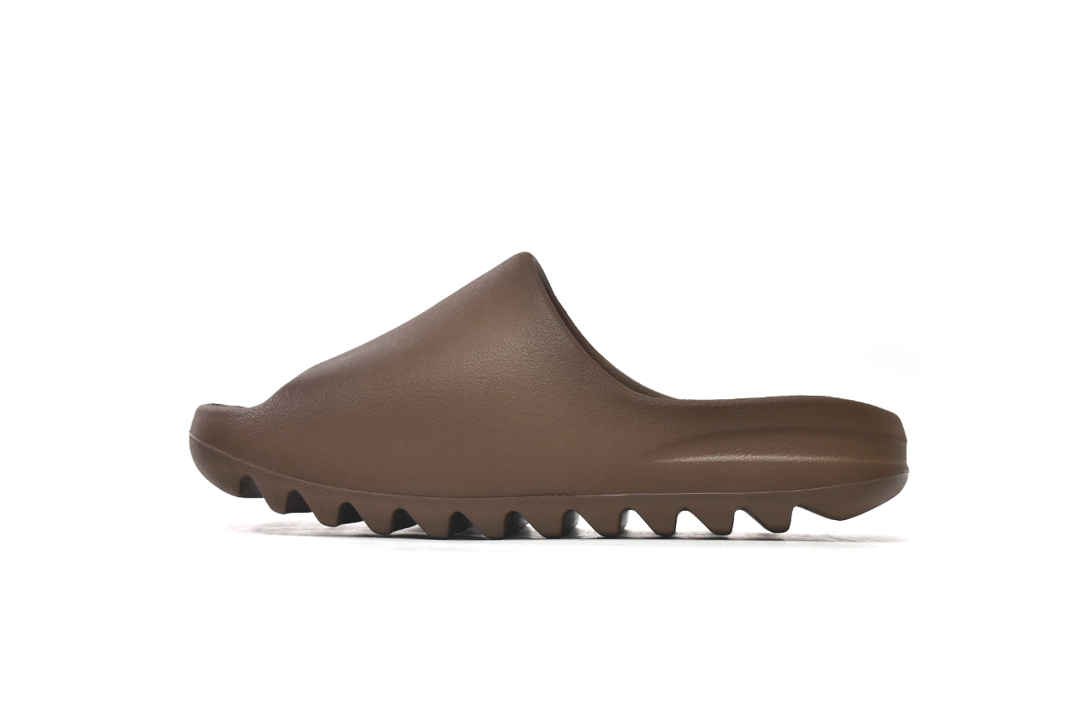 Adidas Yeezy Slide Flax FZ5896