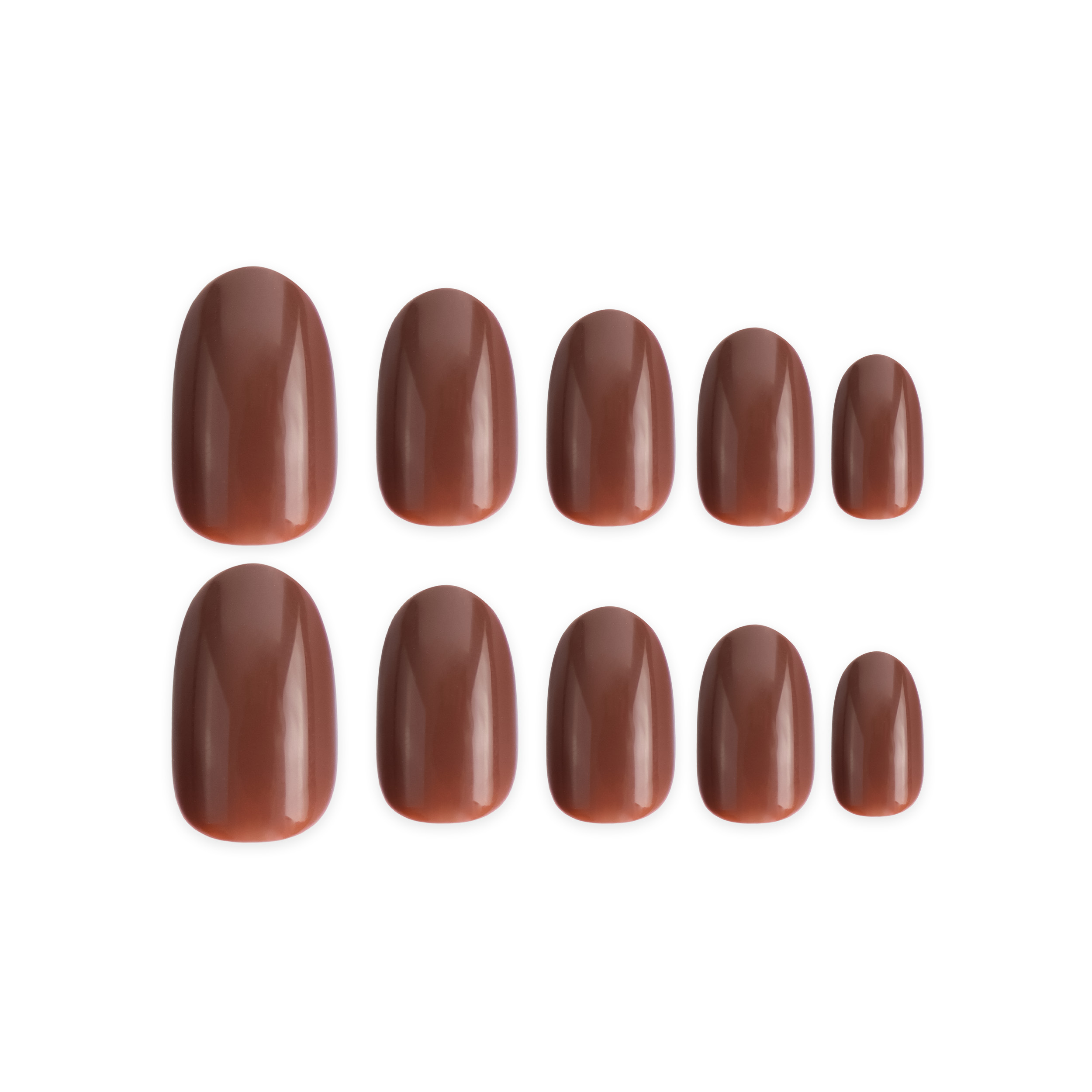 Cocoa Kiss