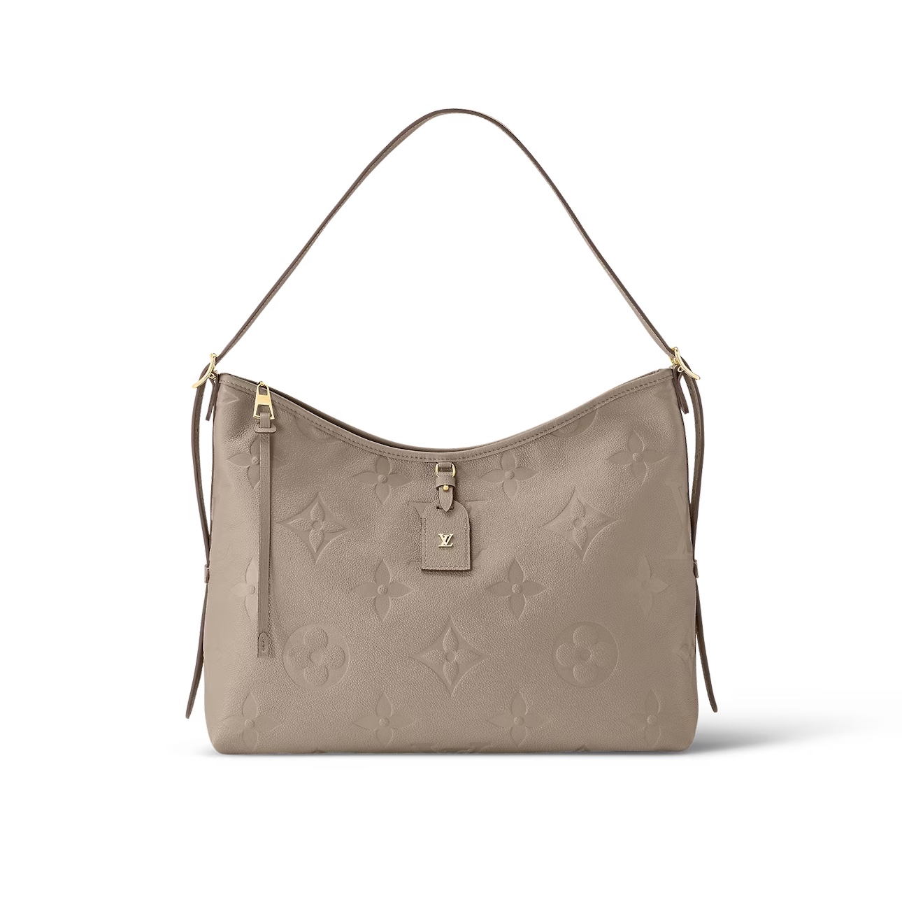 CarryAll MM M46292