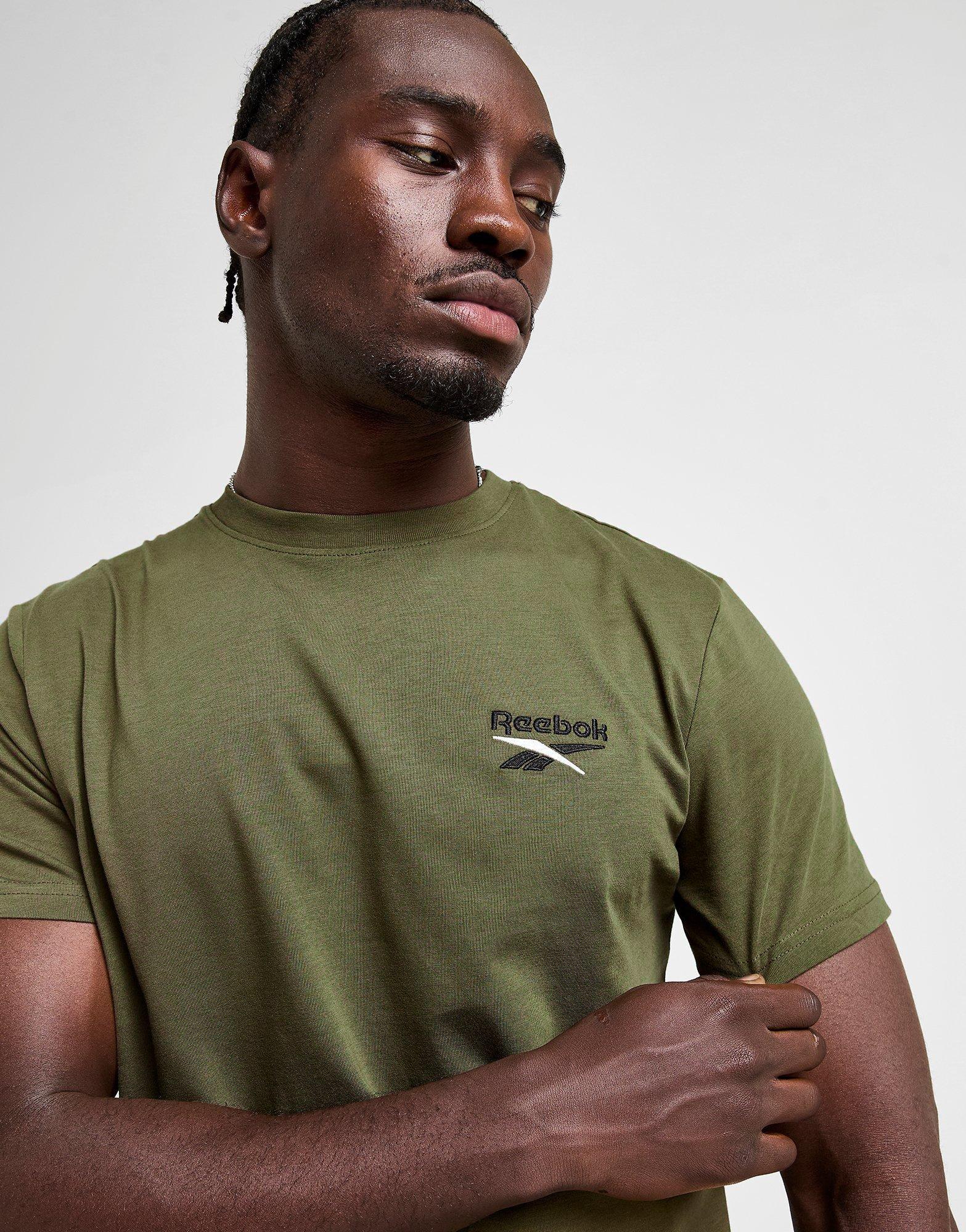 Reebok Brom T-Shirt