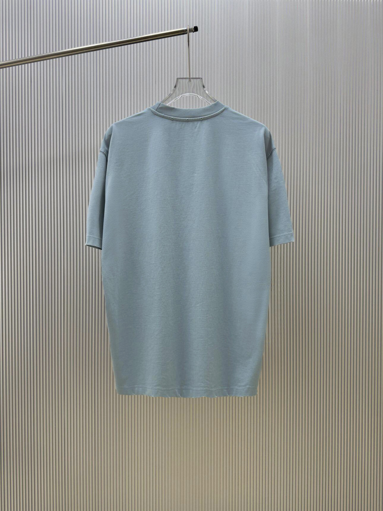 Balenciaga 2026ss New  T Shirt  Size M-4XL