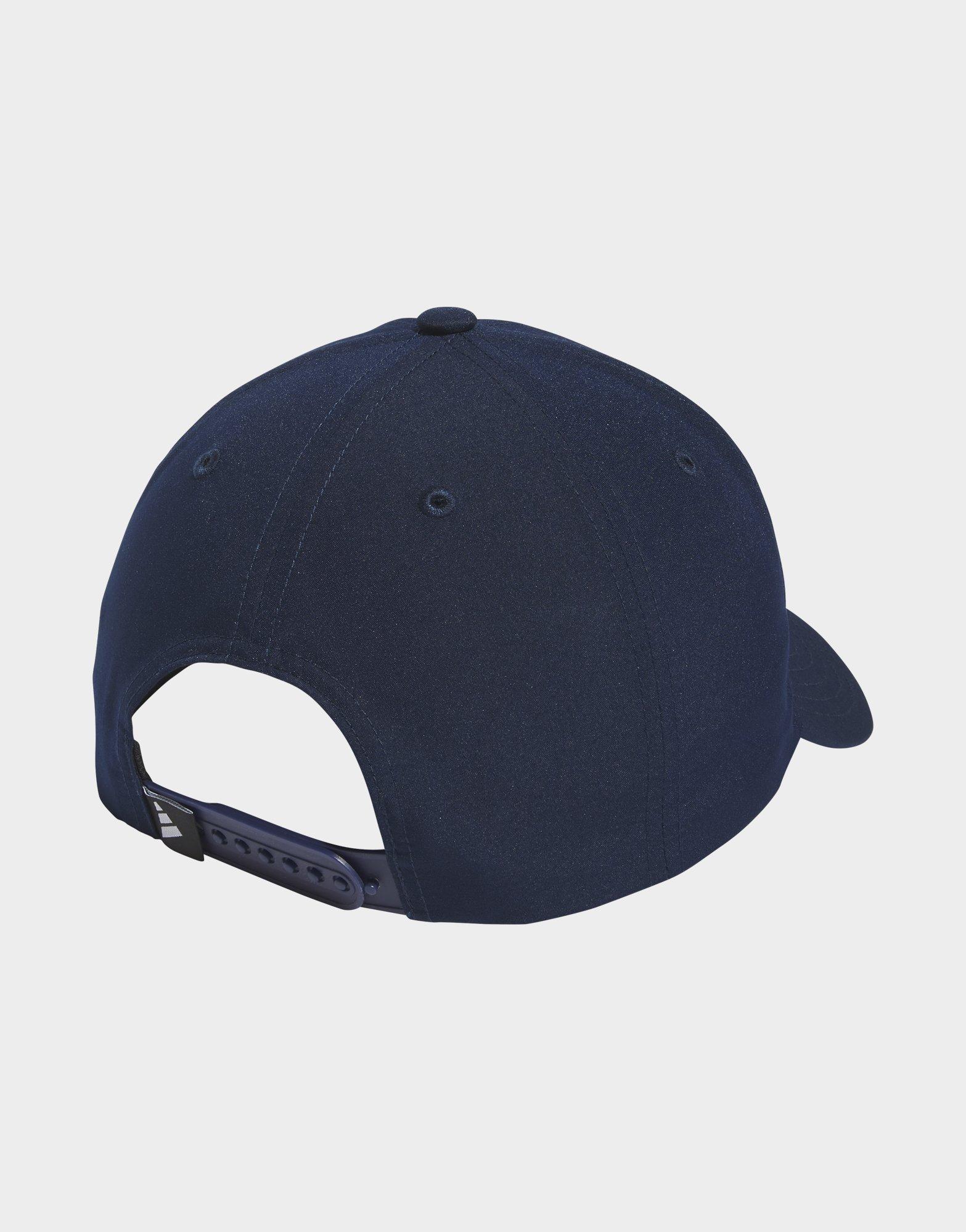 adidas Performance EU Golfkappe