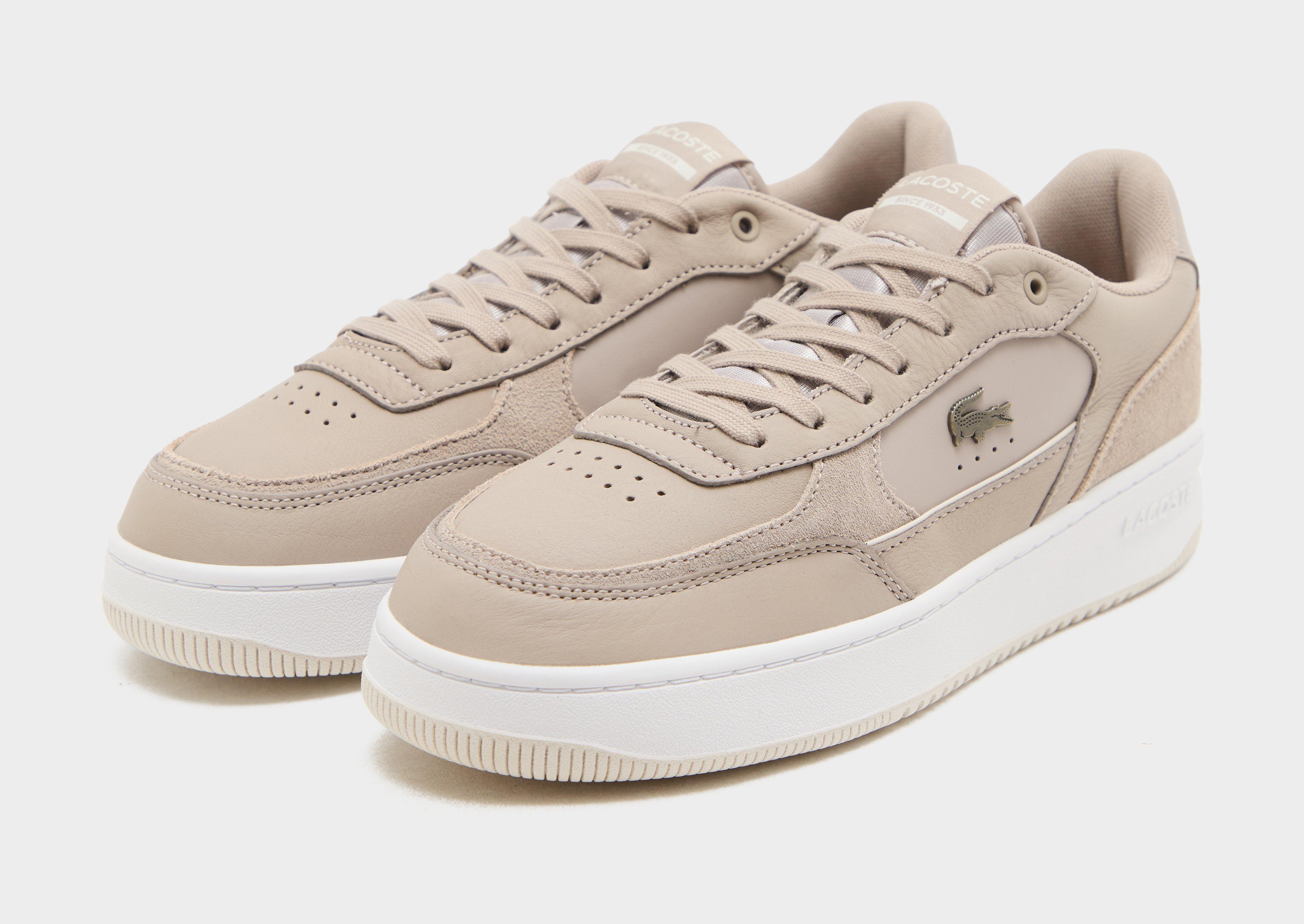 Lacoste Ace