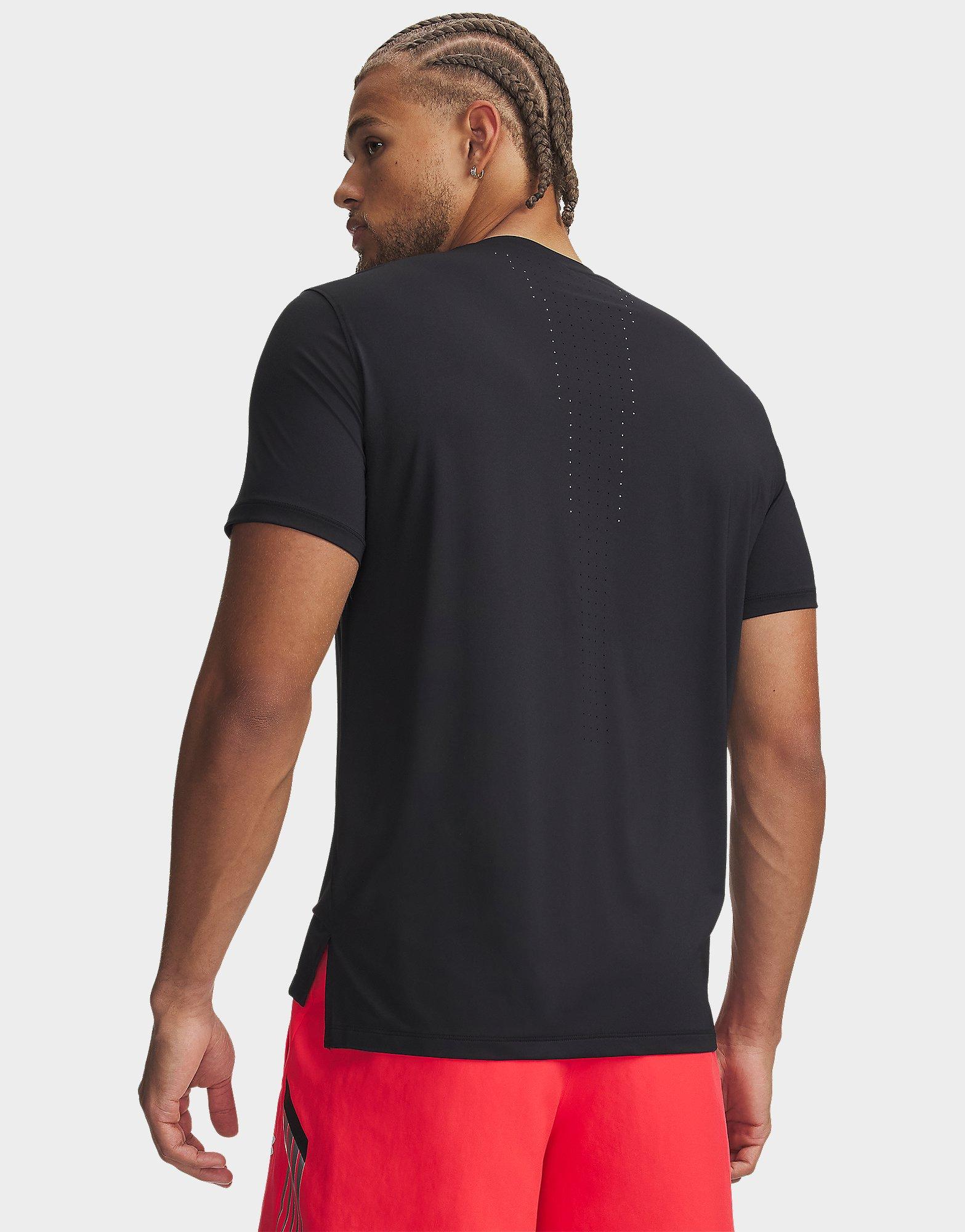 Under Armour Velociti Pro T-Shirt