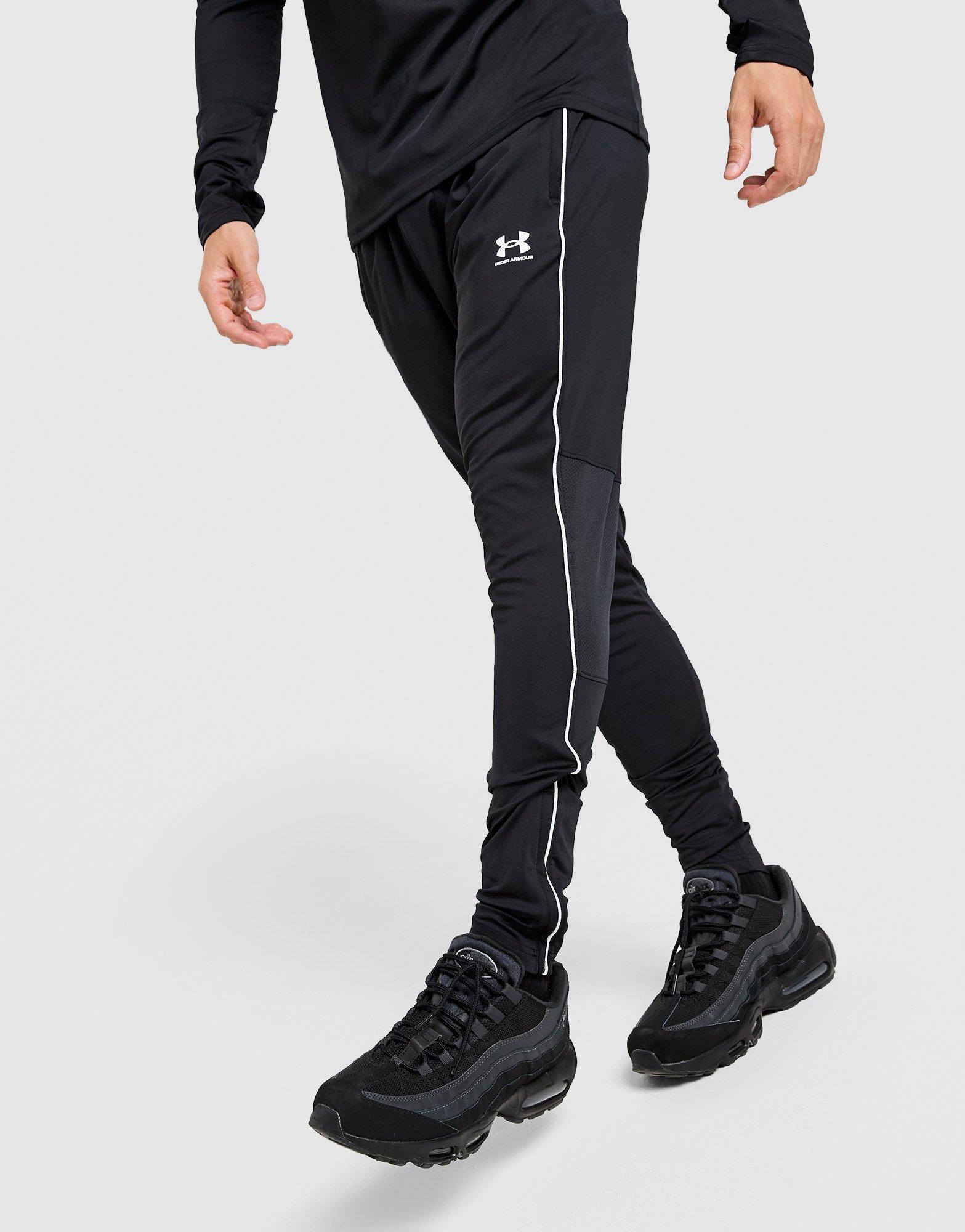 Under Armour Challenger Training Hose