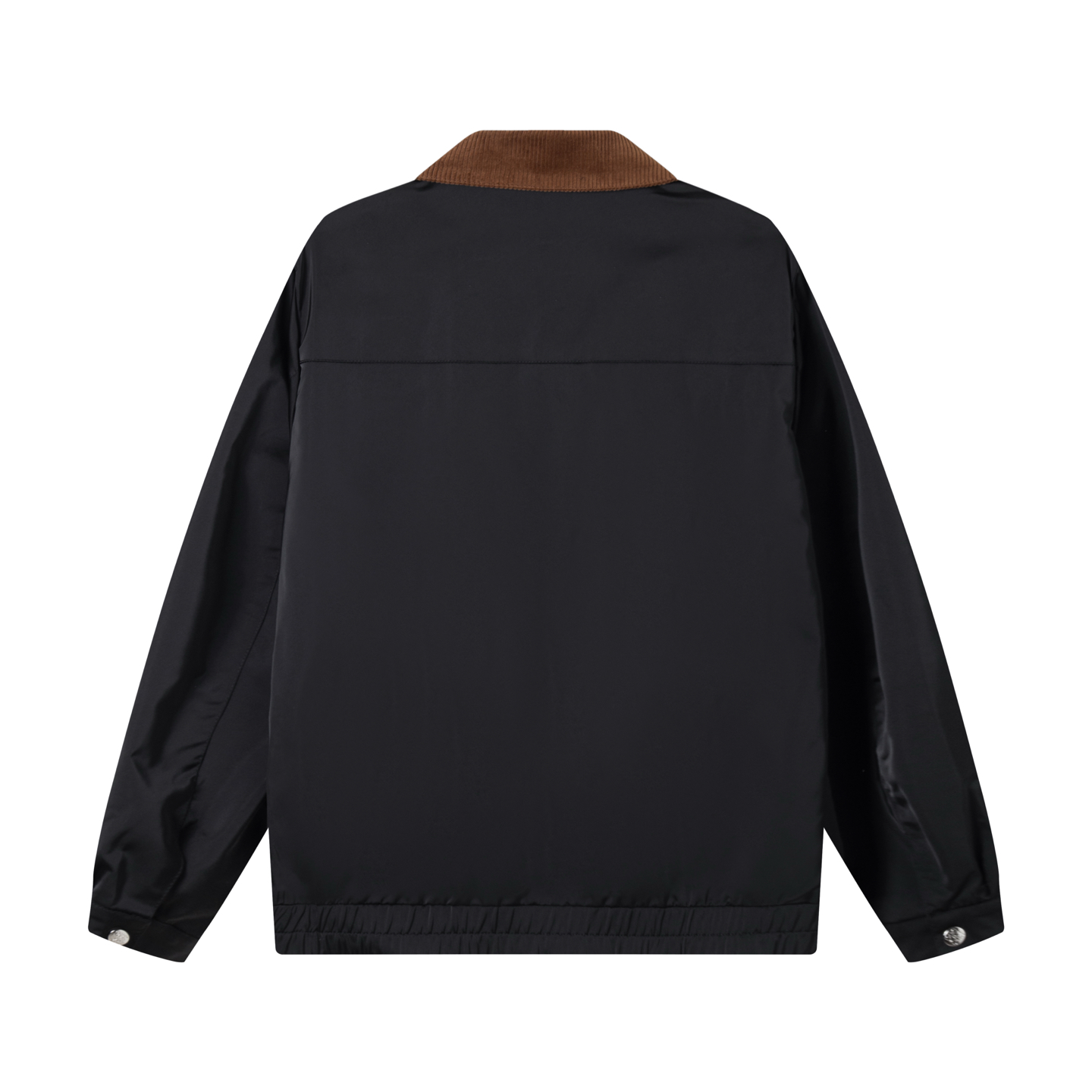 Loewe 2026ss  Jacket Size M-XXXL