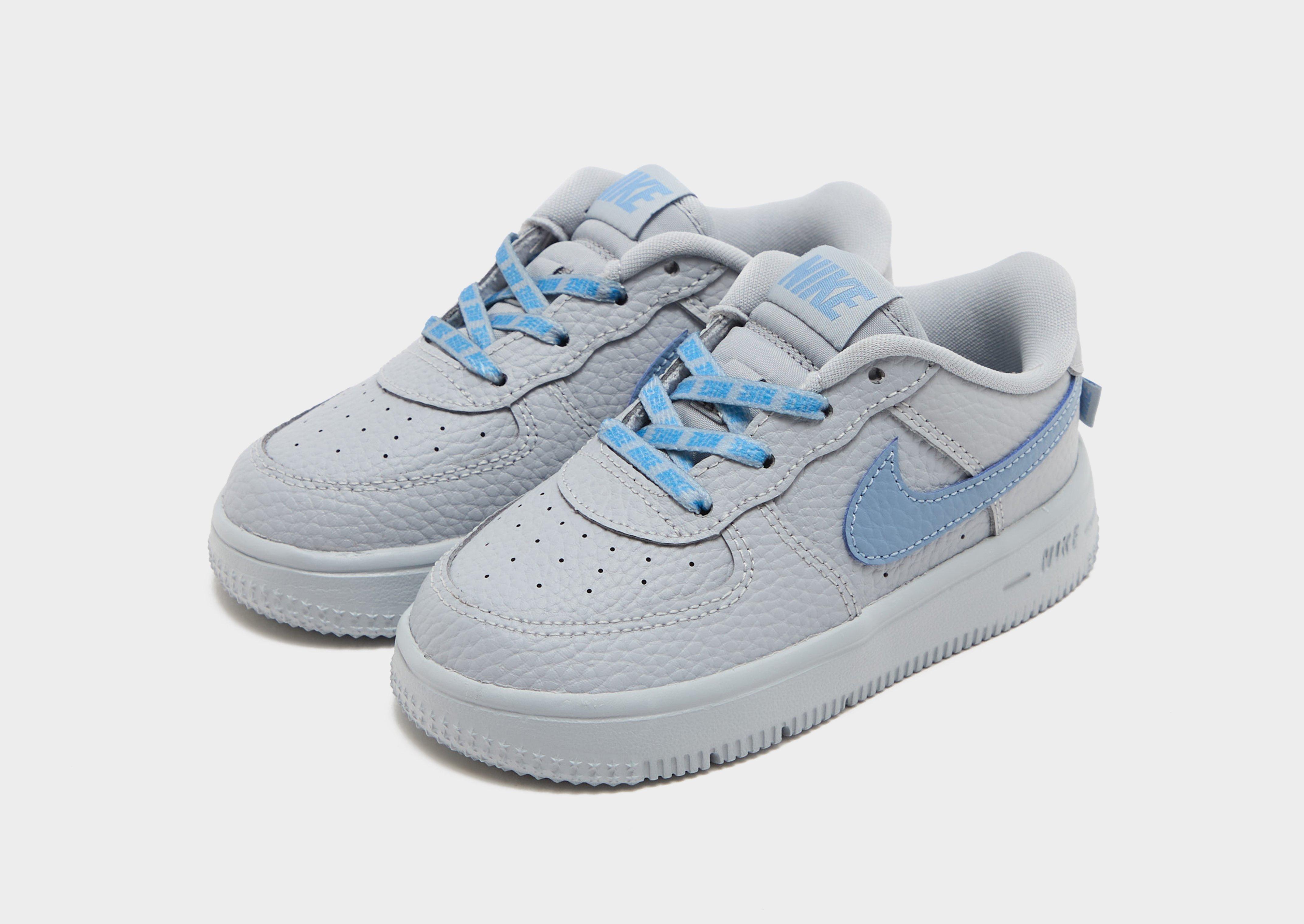 Nike Air Force 1 Low Babys