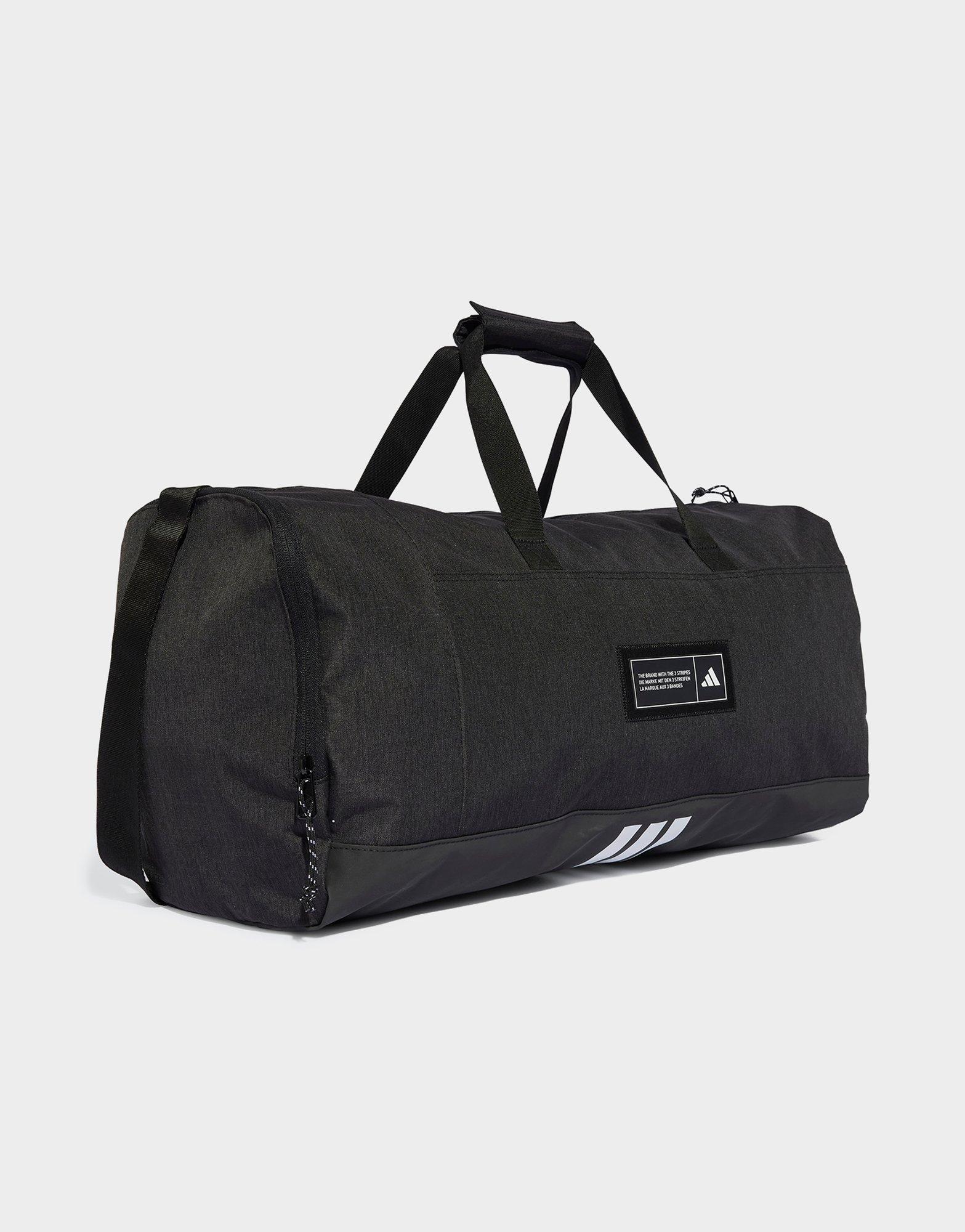 adidas 4ATHLTS Duffelbag M