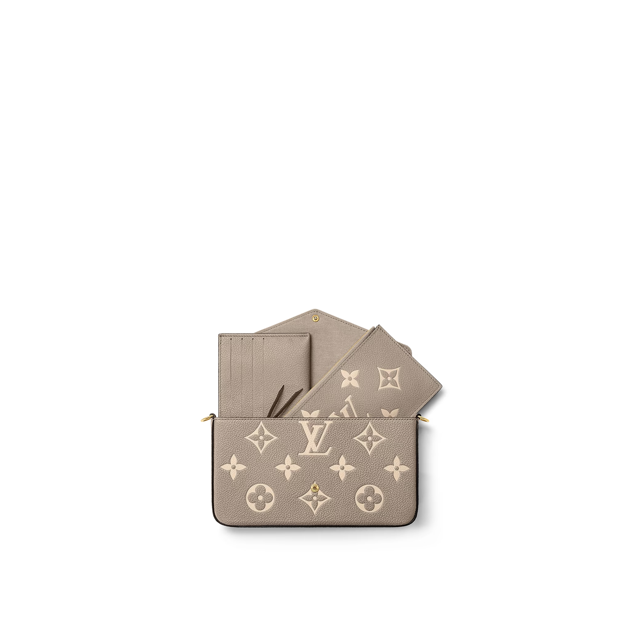 Felicie Pochette M69977
