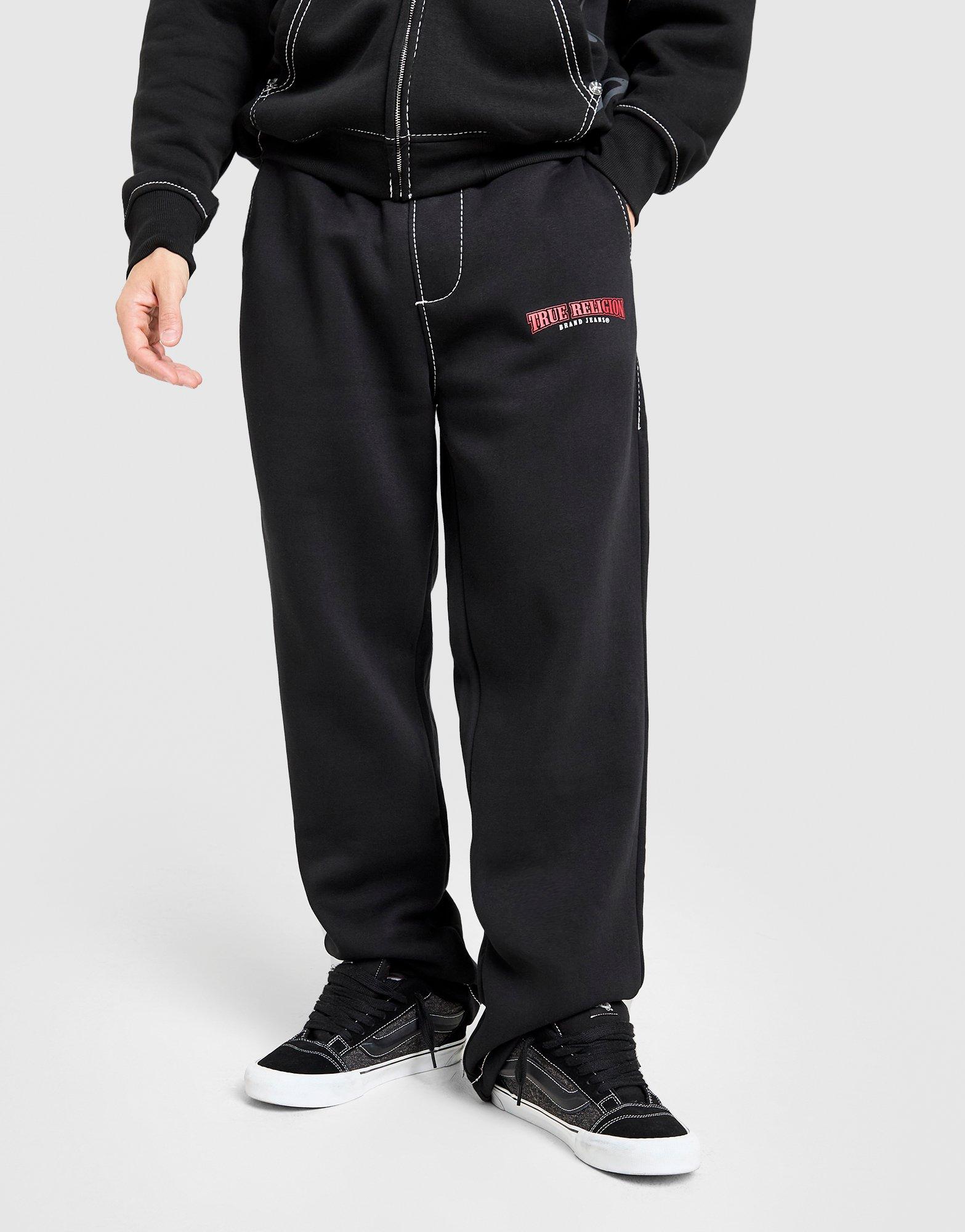True Religion Cinch Jogginghose