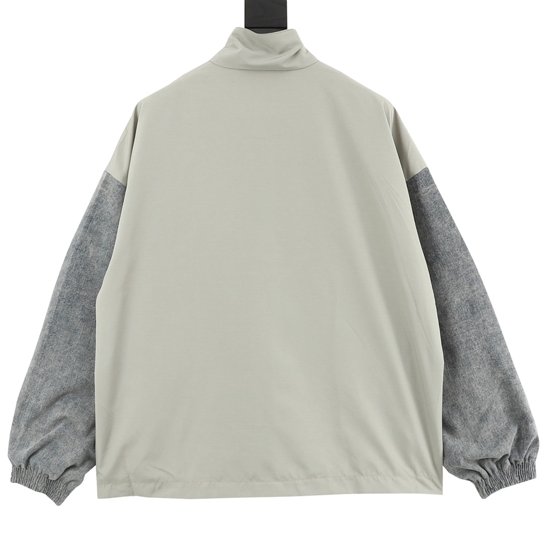Balenciaga 2026ss New Jacket Size 46-52