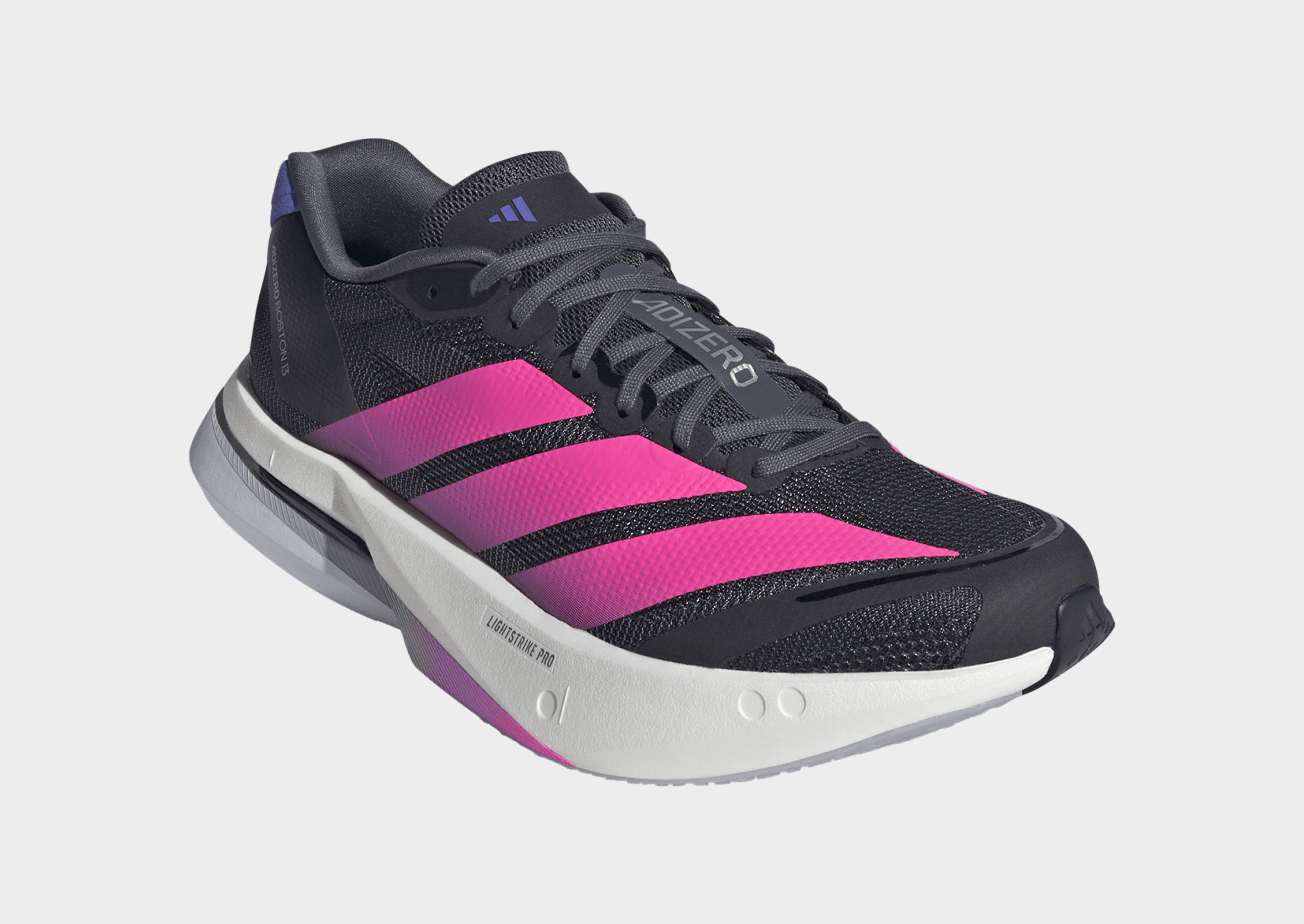 adidas Adizero Boston 13 Damen