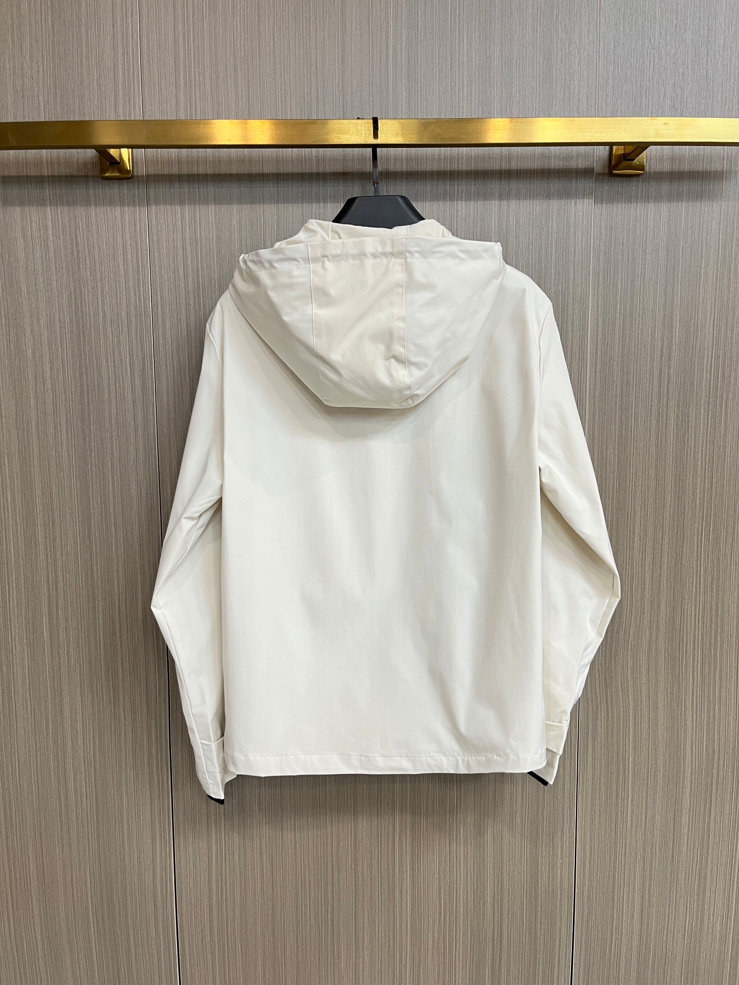Prada 2026ss New Jacket Size M-XXXL